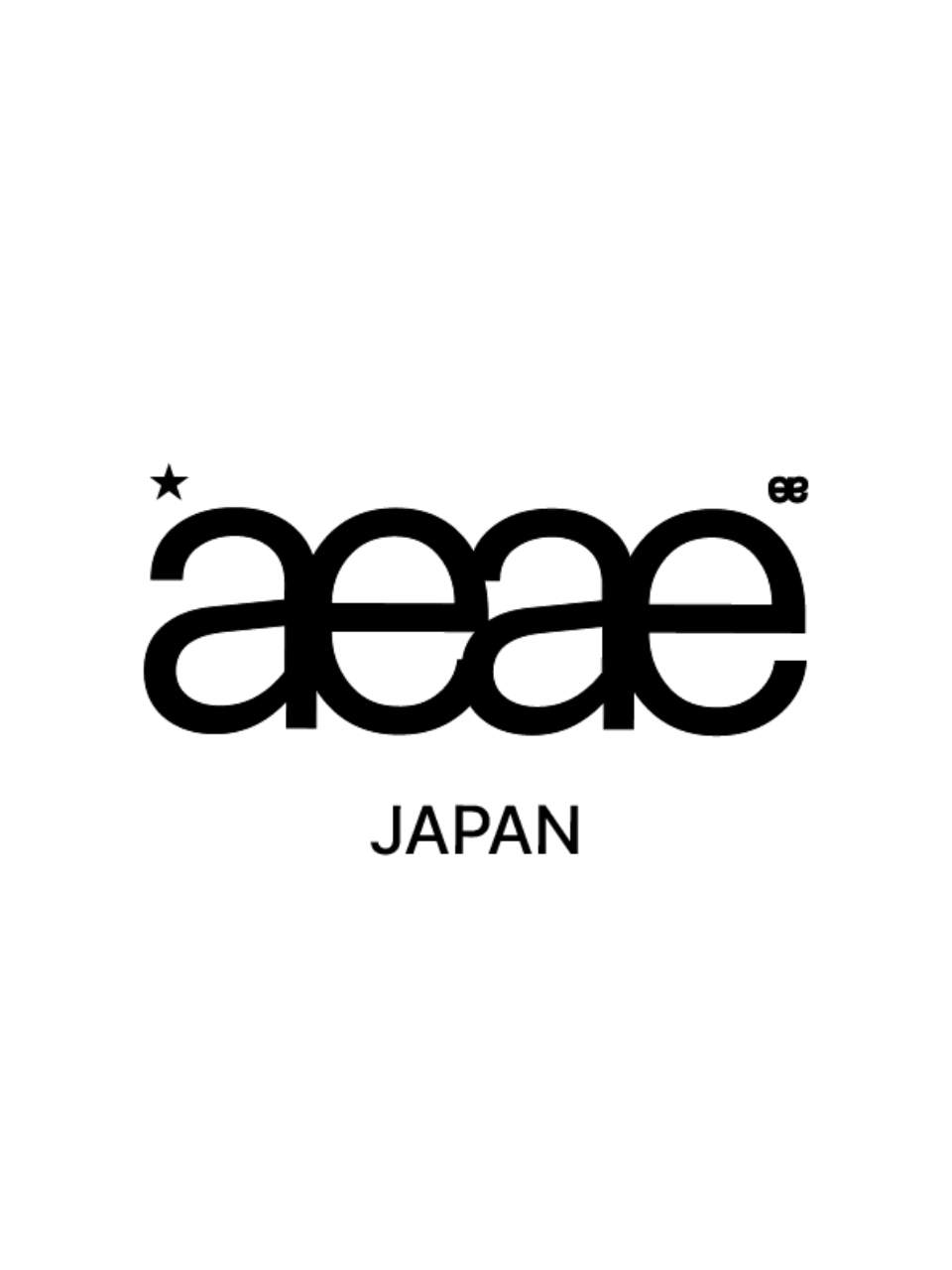 【重要】地震の影響による配送停止・遅延のお知らせ