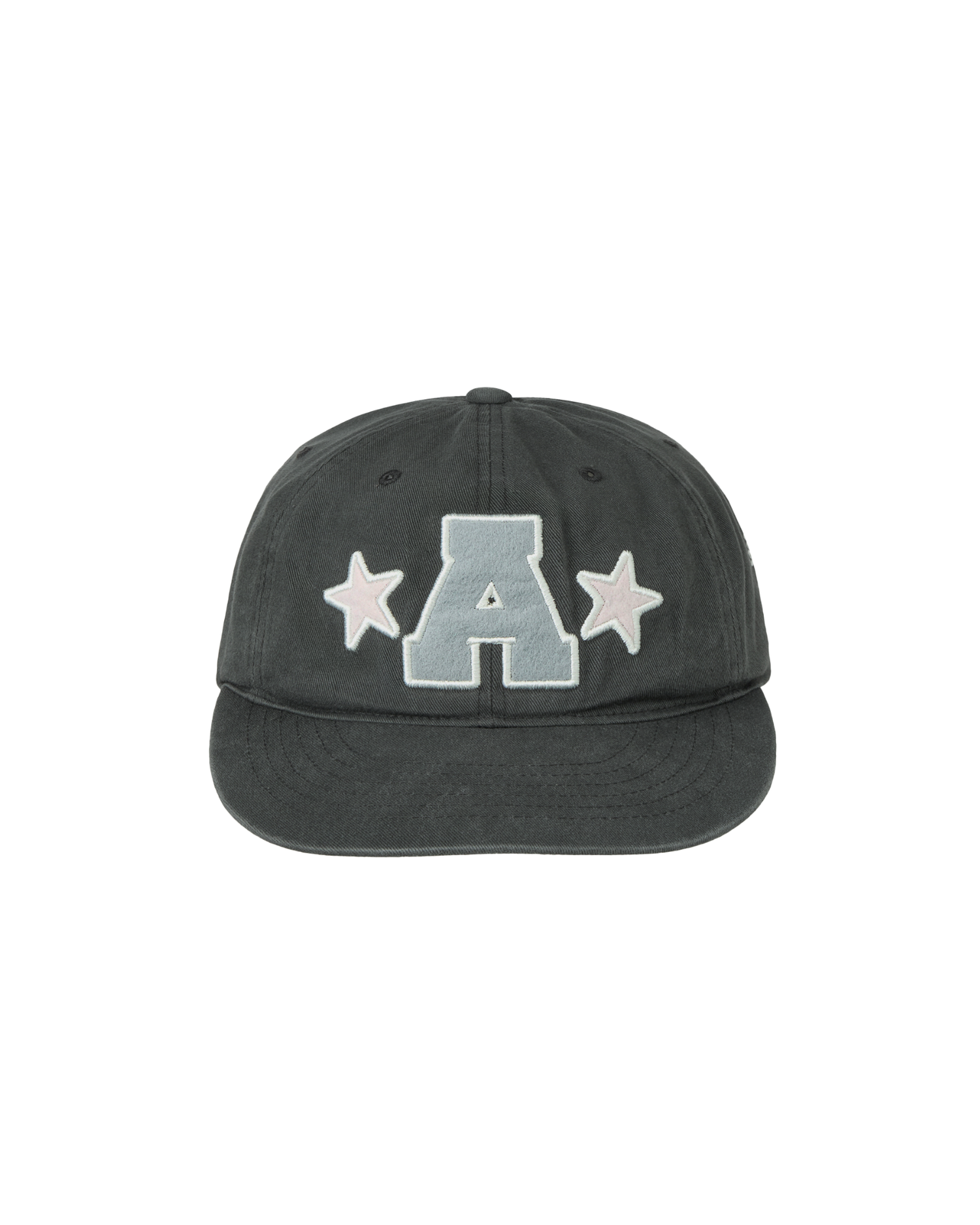 HEADWEAR – aeae JAPAN