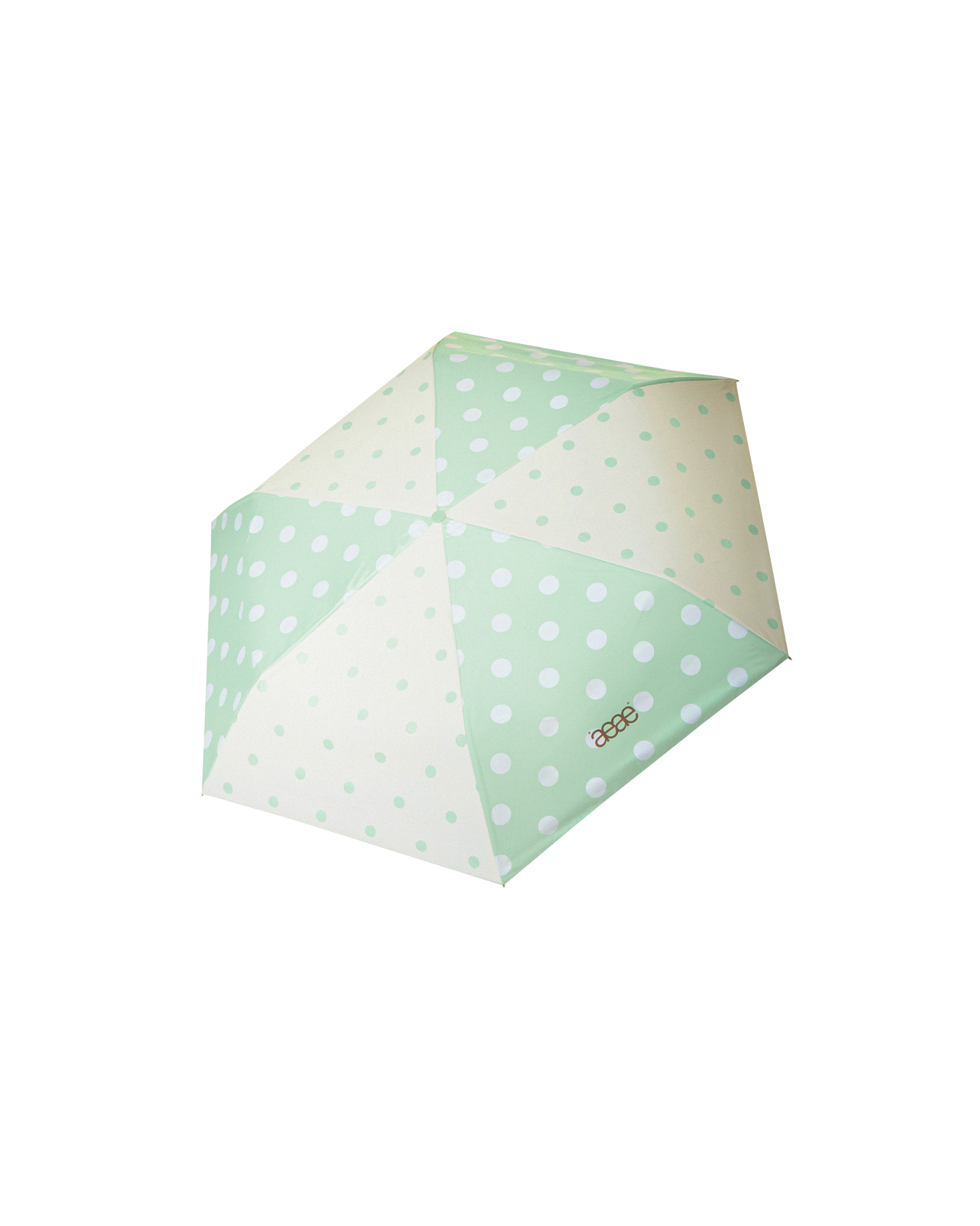AEAE UV PROTECTION UMBRELLA [MINT]