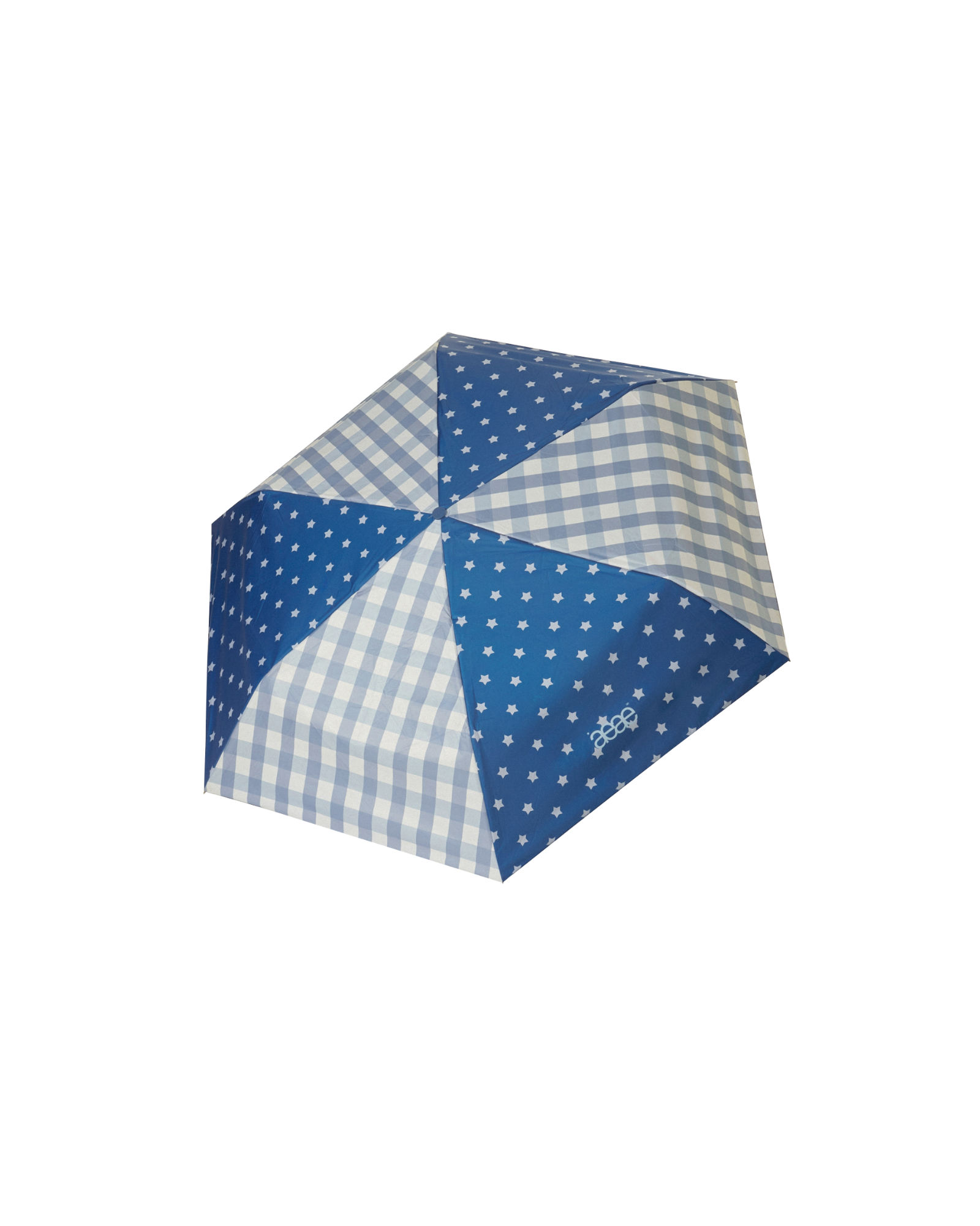 AEAE UV PROTECTION UMBRELLA [NAVY]