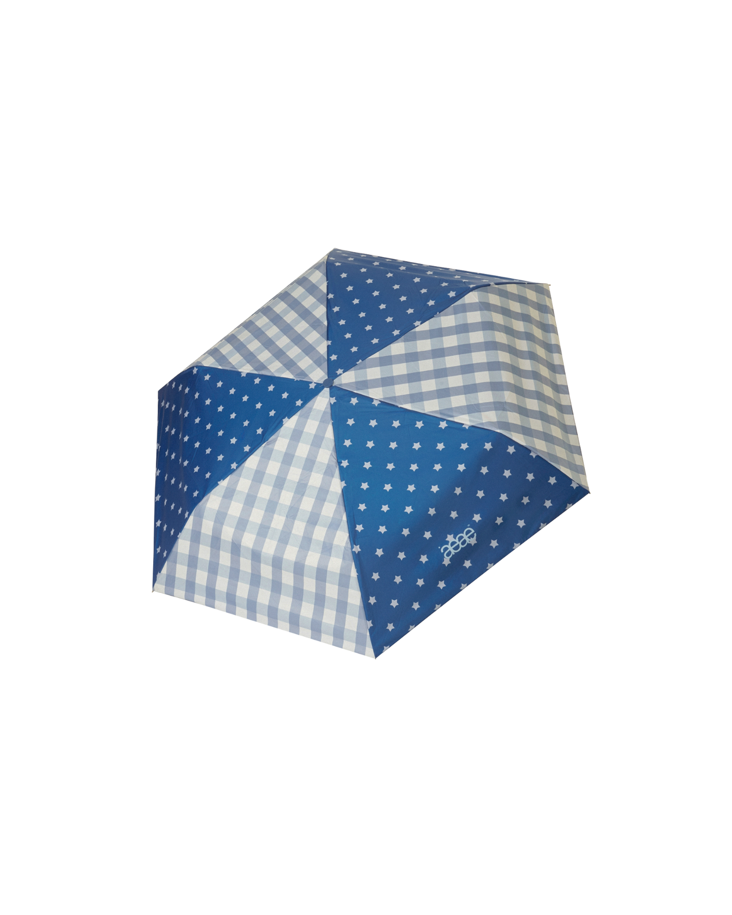 AEAE UV PROTECTION UMBRELLA [NAVY]
