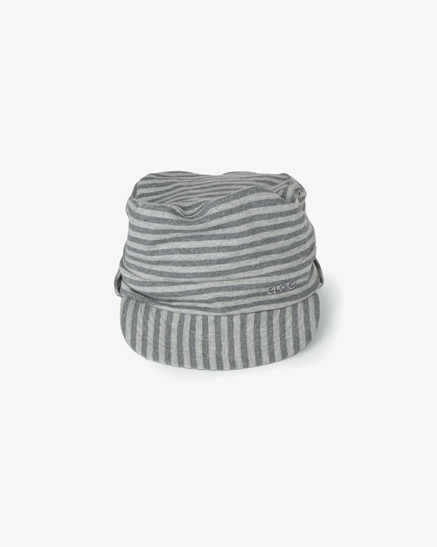 HEADWEAR – aeae JAPAN