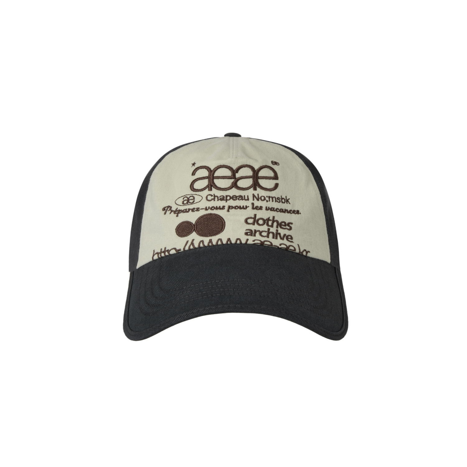 キャップ AEAE WEB LOGO CORDUROY CAP DARK NAVY AE44FUCA007DNV WEB LOGO CAP – aeae JAPAN
