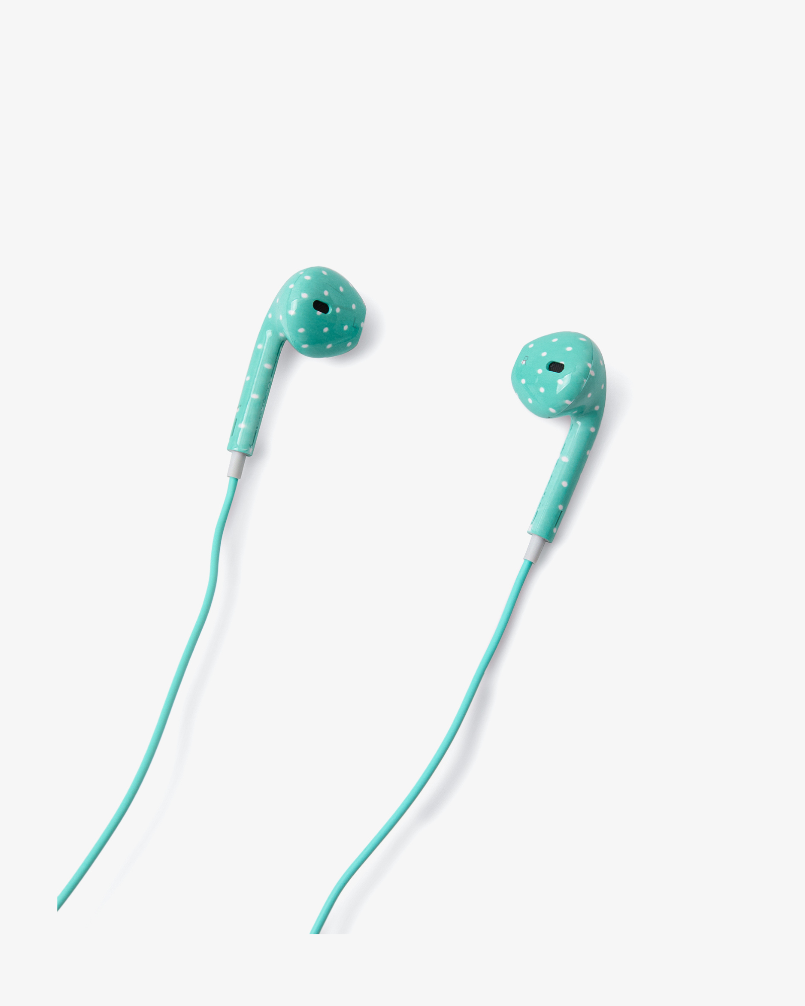 【2月下旬お届けアイテム】AE CUSTOM EARPHONES (USB-C) [MINT]