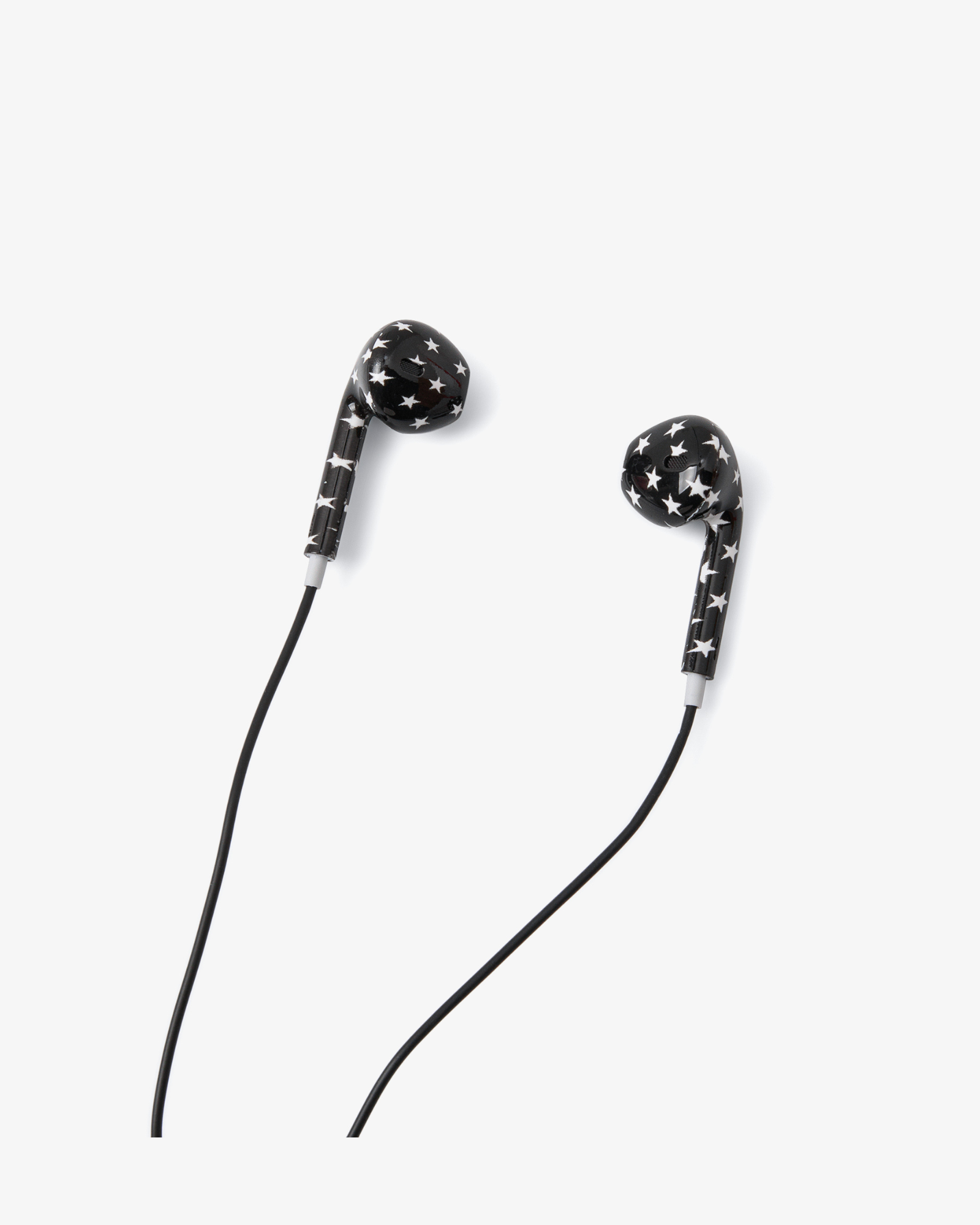 2月下旬お届けアイテム】AE CUSTOM EARPHONES (USB-C) [BLACK] – aeae