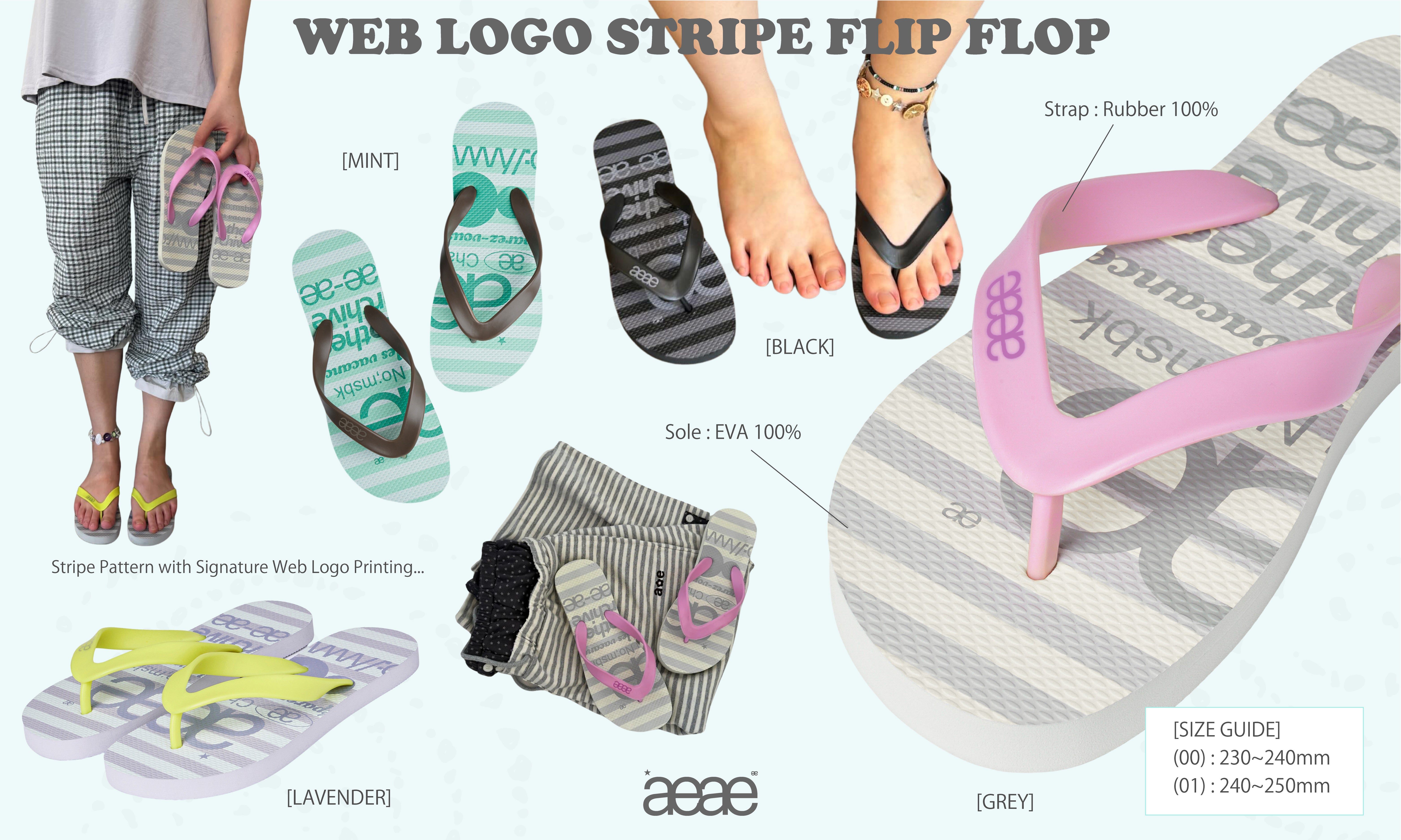 トップス aeaeae aeae JAPAN OFFICIAL ONLINE STORE