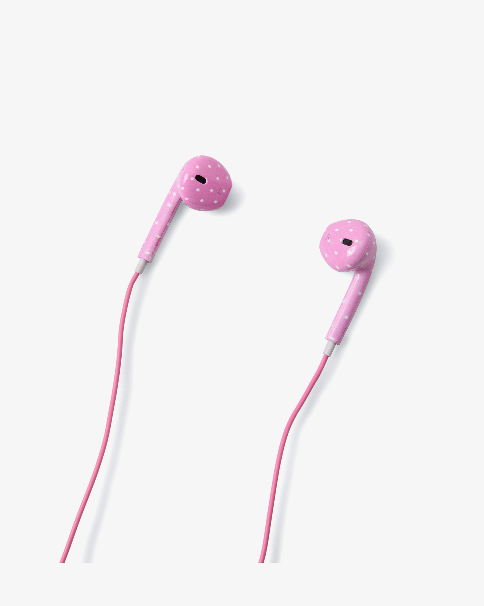2月下旬お届けアイテム】AE CUSTOM EARPHONES (USB-C) [PINK] – aeae JAPAN