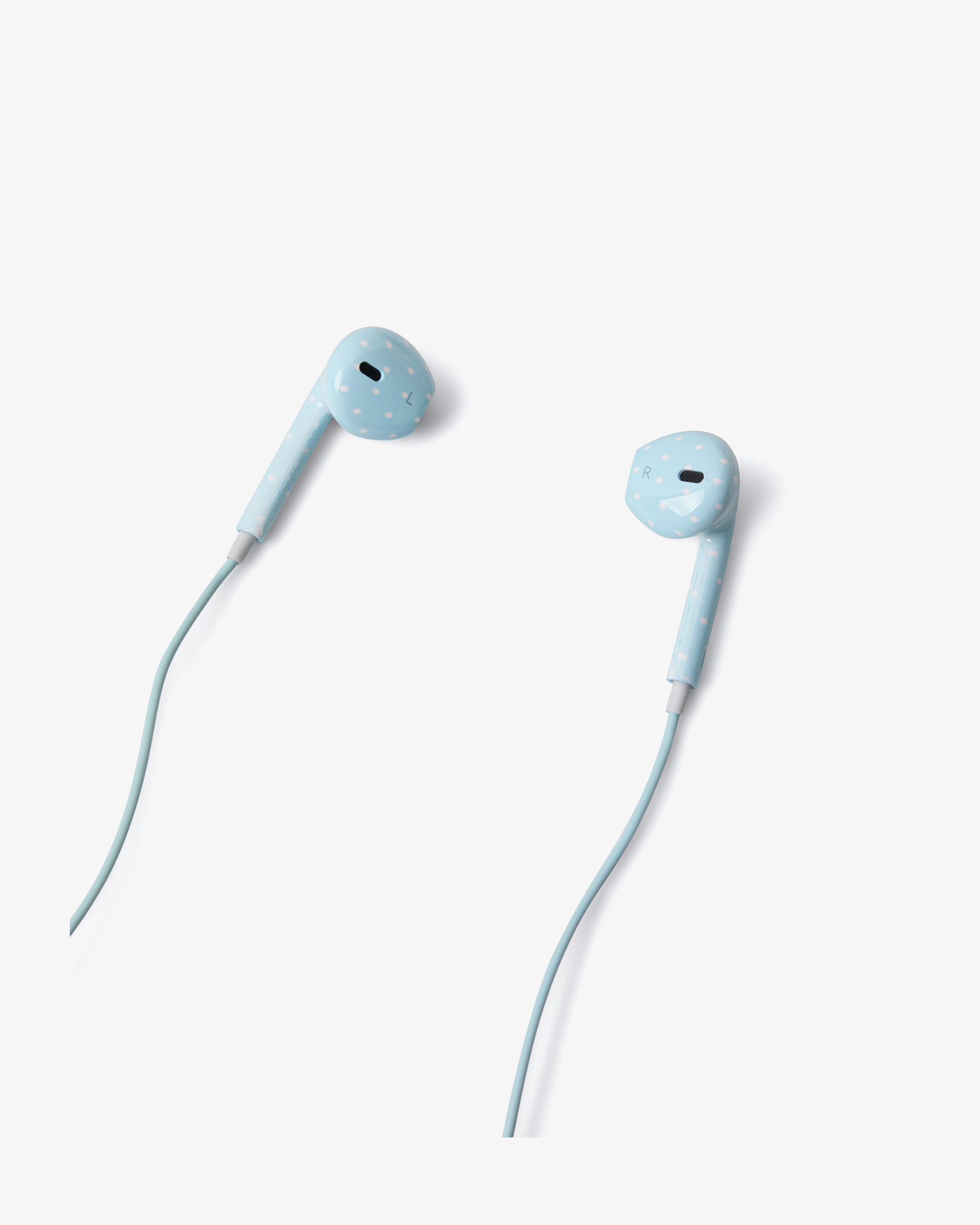 3色セット AE CUSTOM EARPHONES (USB-C) 2月下旬お届けアイテム】AE CUSTOM EARPHONES (USB-C) [BLACK] – aeae