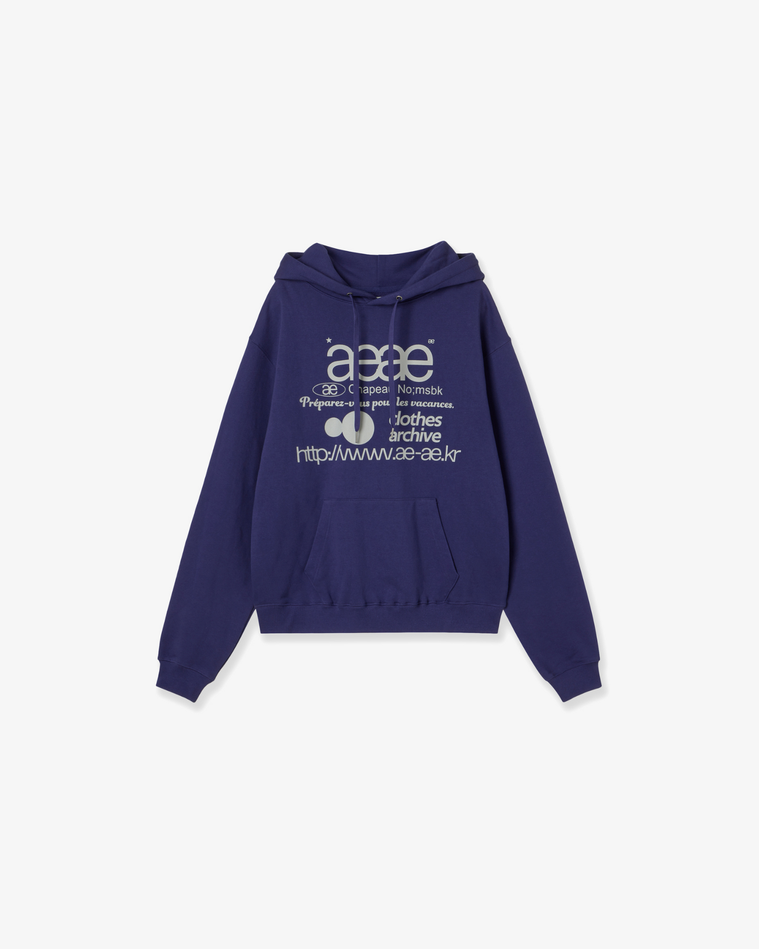 HOODIE – aeae JAPAN HOODIE – aeae JAPAN