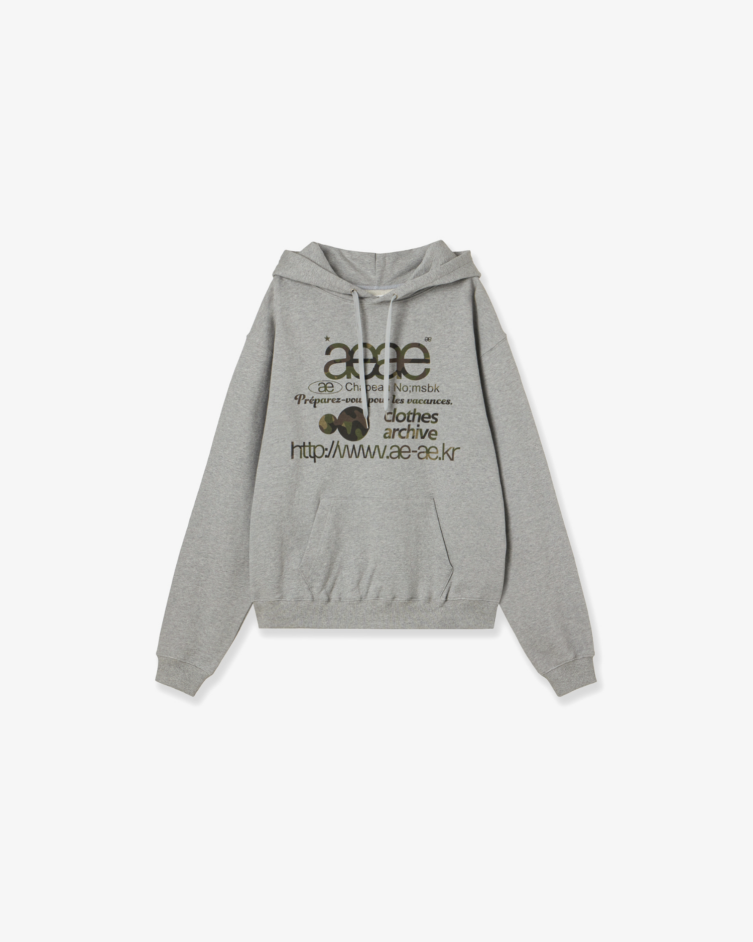 HOODIE – aeae JAPAN HOODIE – aeae JAPAN