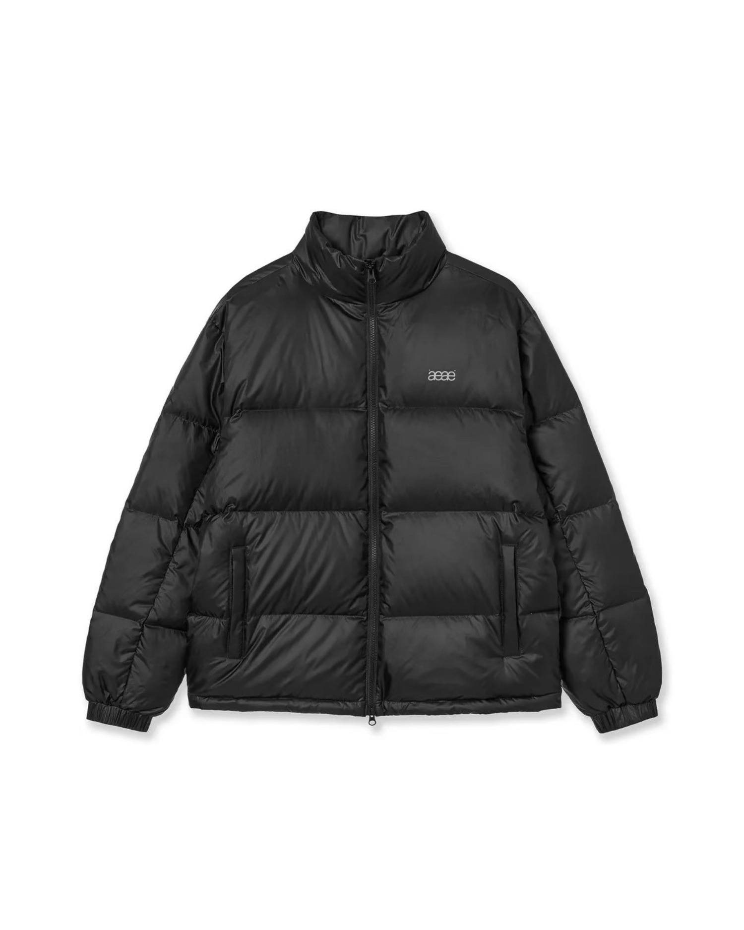 aeae ダウン黒　L size JACKET – aeae JAPAN
