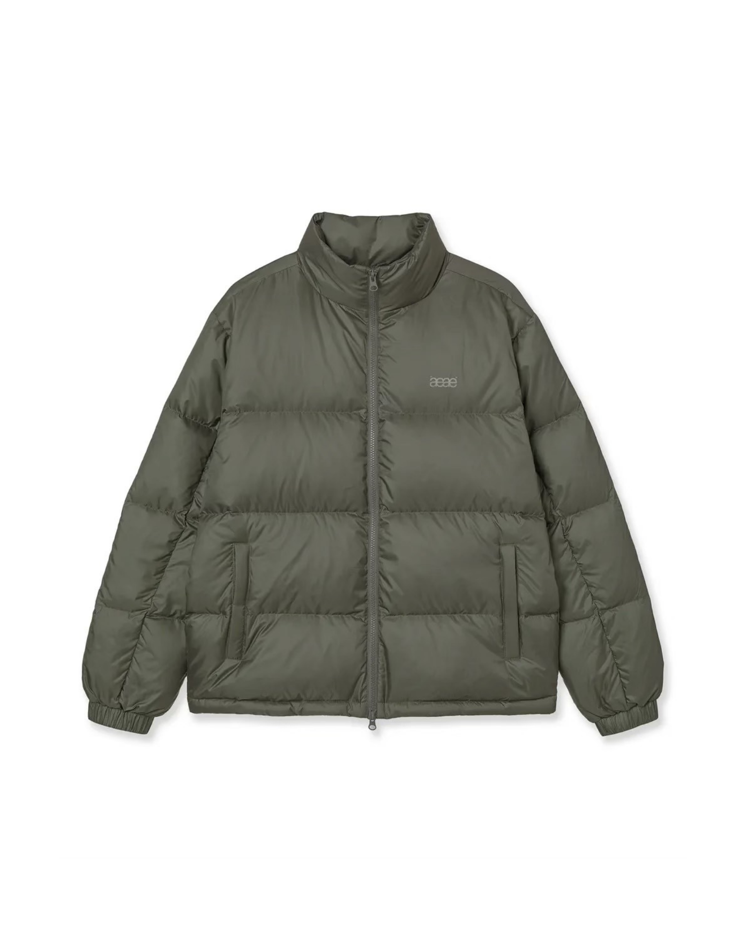 JACKET – aeae JAPAN JACKET – aeae JAPAN