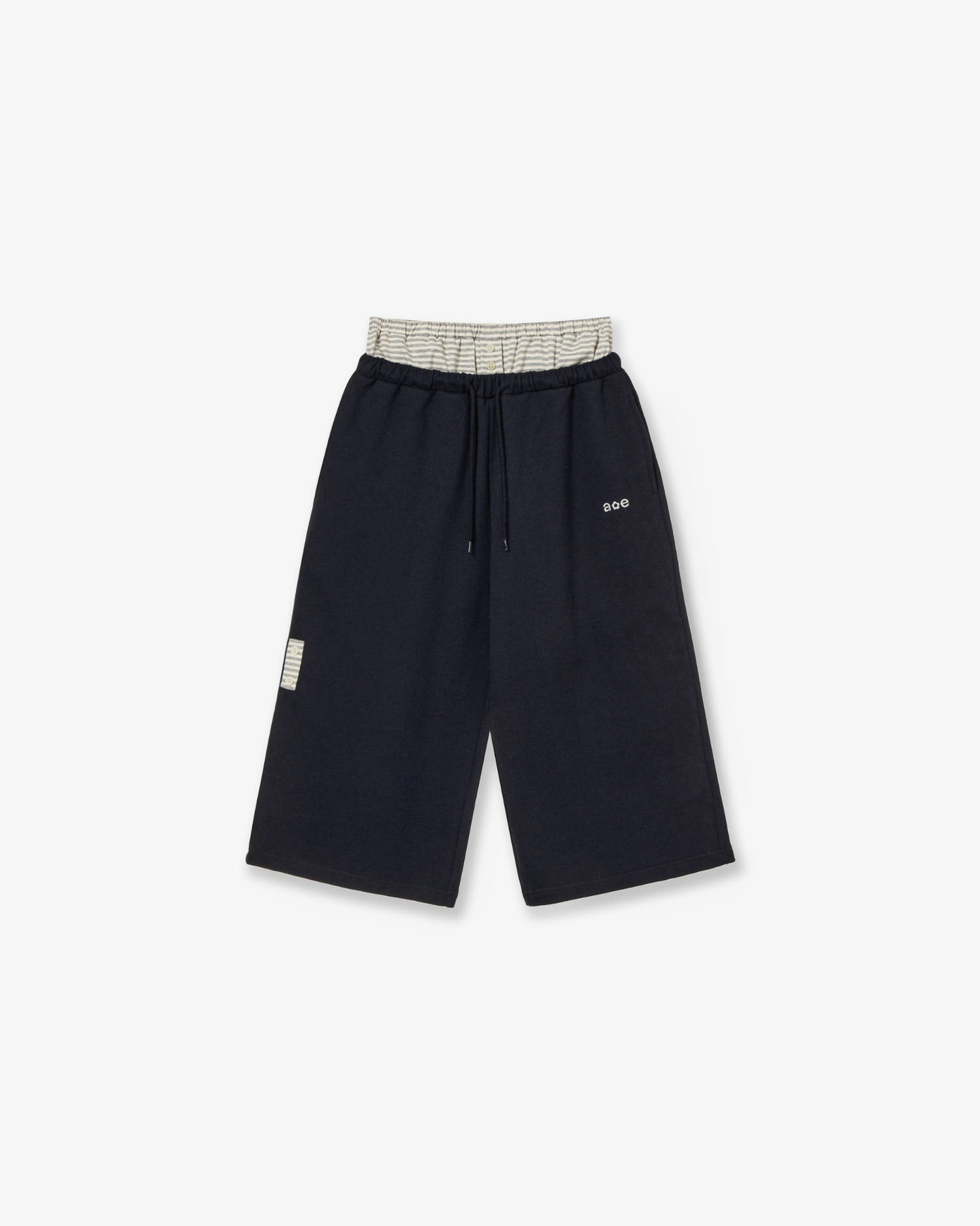 ALL BOTTOMS – aeae JAPAN ALL BOTTOMS – aeae JAPAN