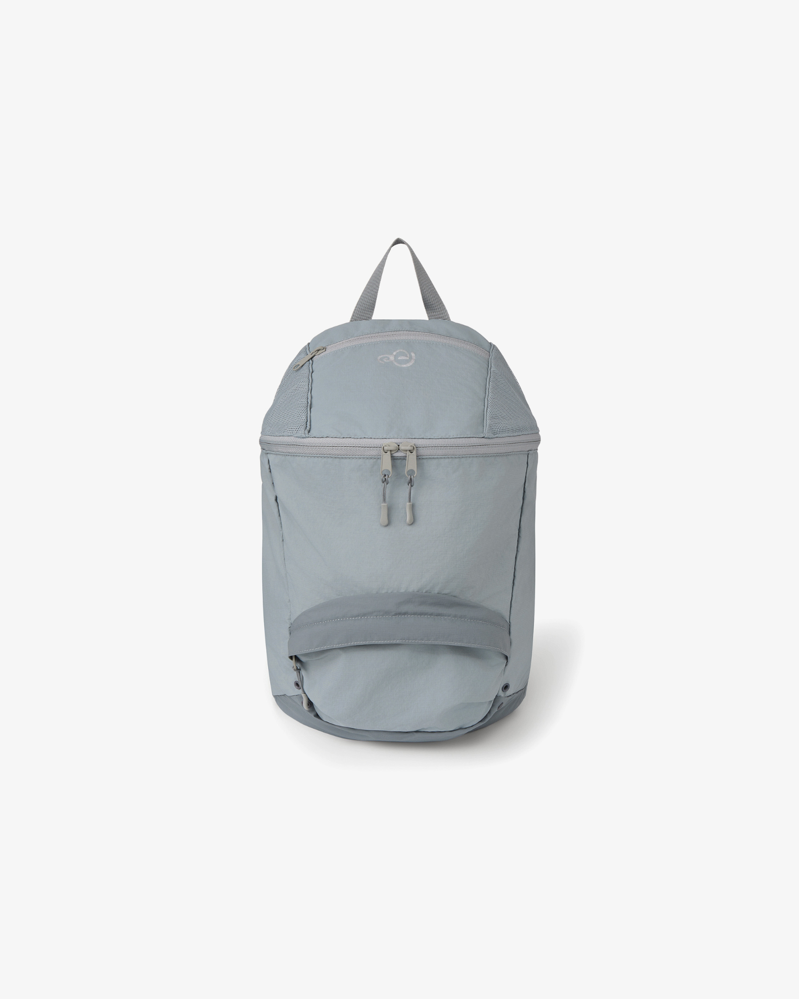 HIKING BACKPACK [SKYBLUE]