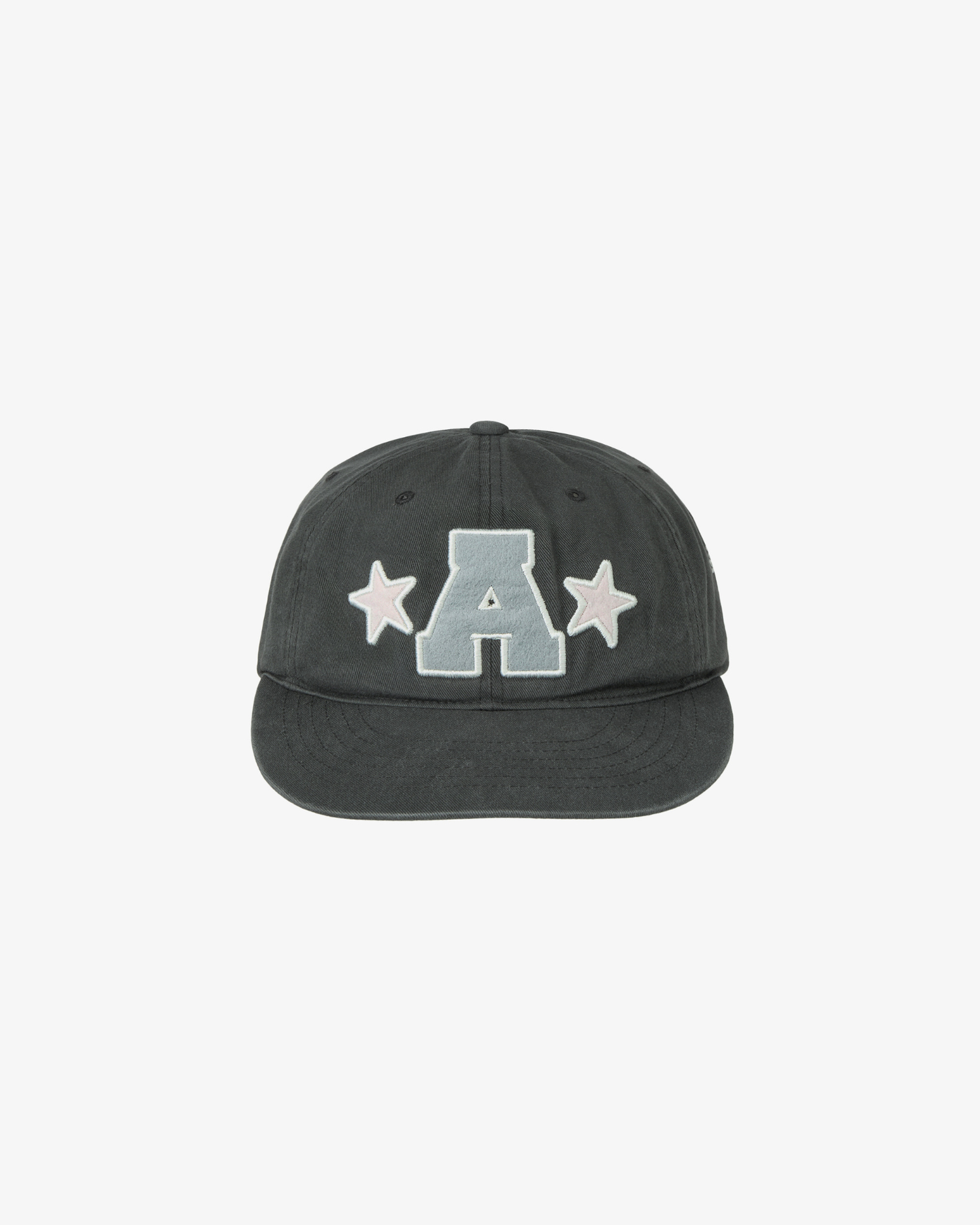 aeae JAPAN OFFICIAL ONLINE STORE aeae JAPAN OFFICIAL ONLINE STORE