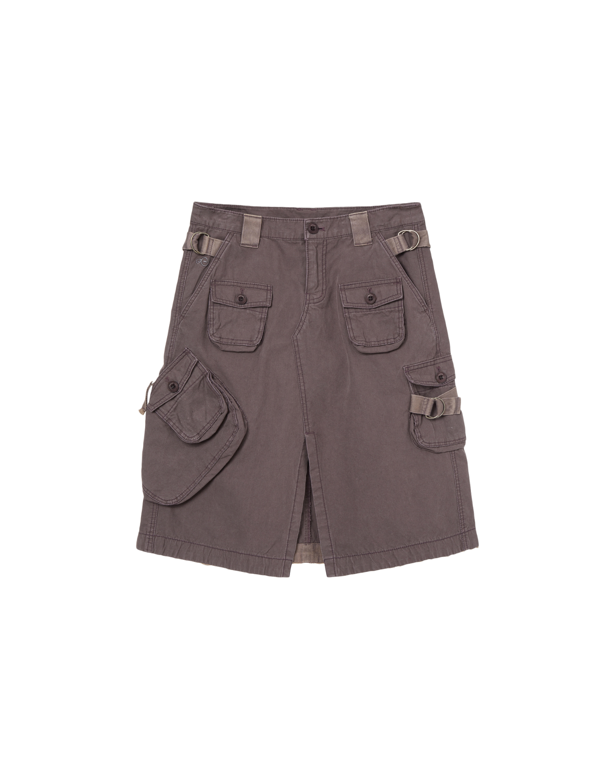 PANTS – aeae JAPAN