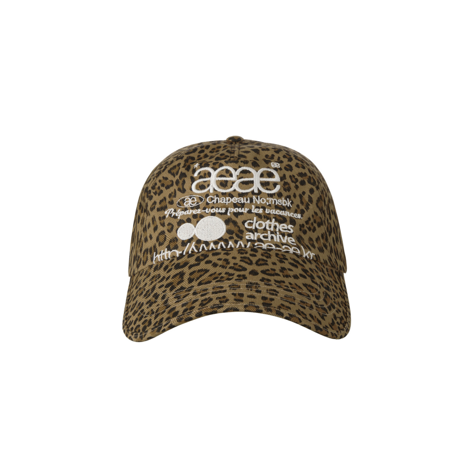 CAP COLLECTION – aeae JAPAN CAP COLLECTION – aeae JAPAN