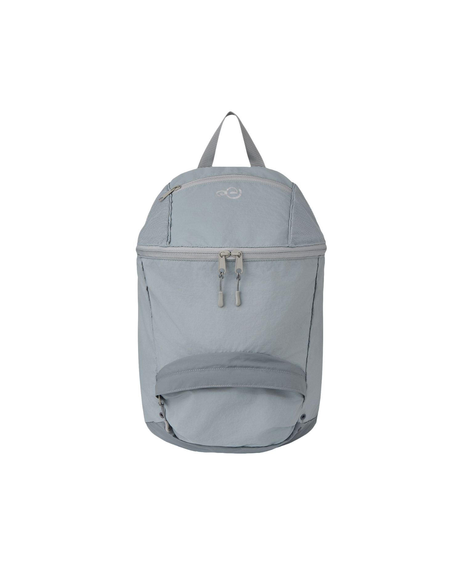HIKING BACKPACK [SKYBLUE]