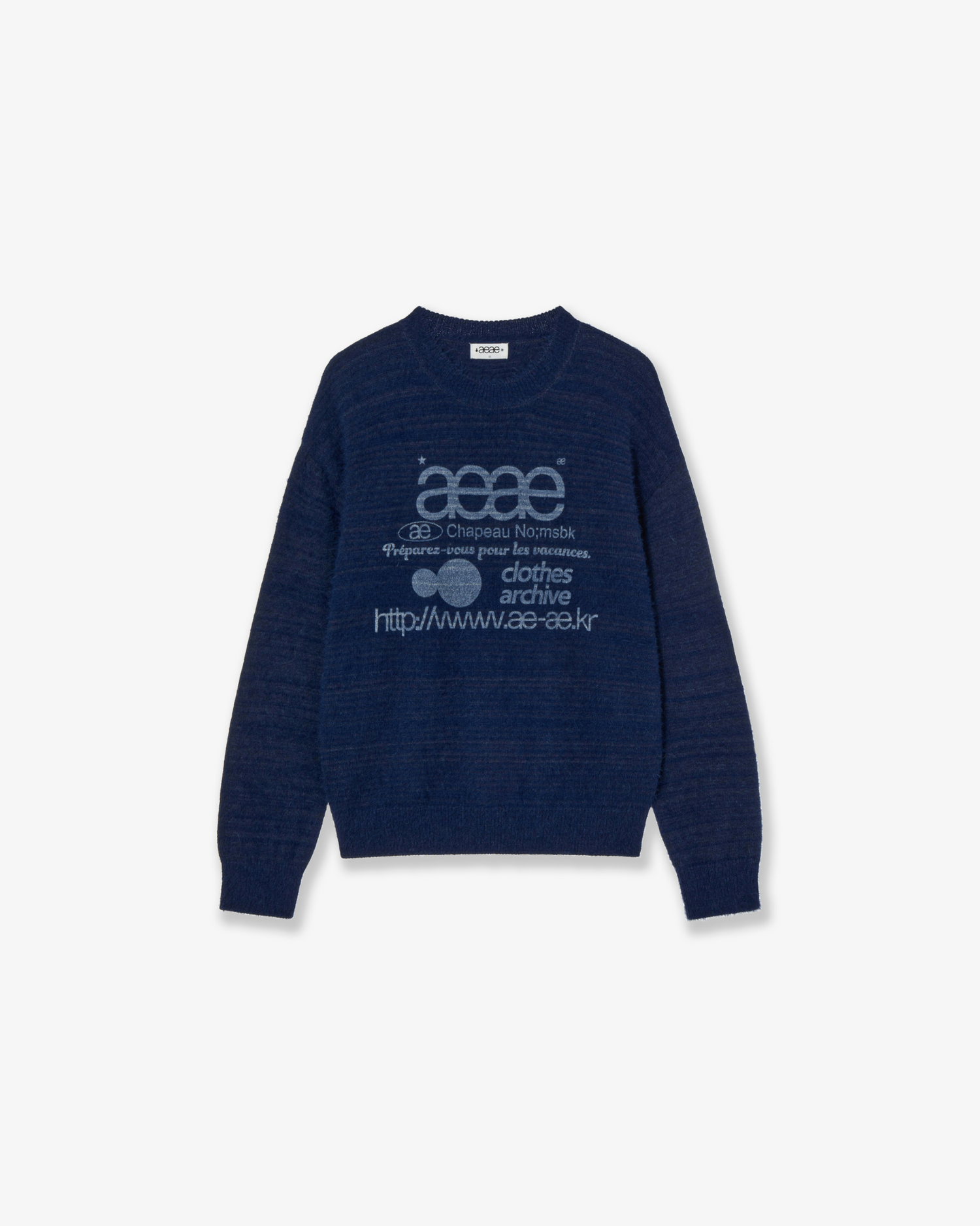 WEB LOGO COLLECTION – aeae JAPAN WEB LOGO COLLECTION – aeae JAPAN