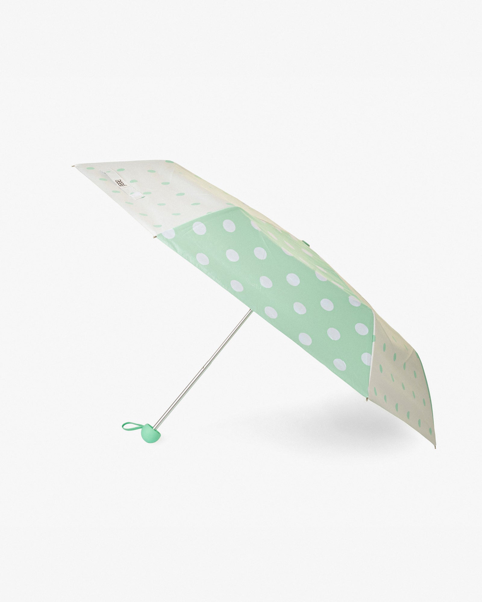 AEAE UV PROTECTION UMBRELLA [MINT]