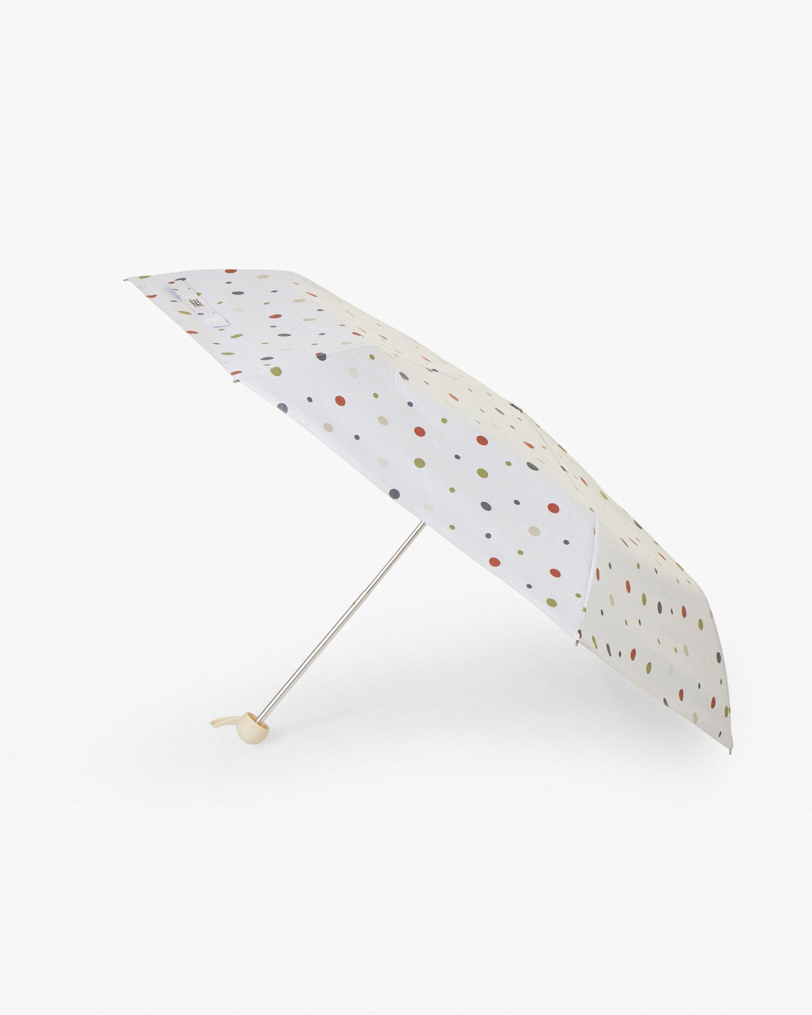 AEAE UV PROTECTION UMBRELLA [WHITE]