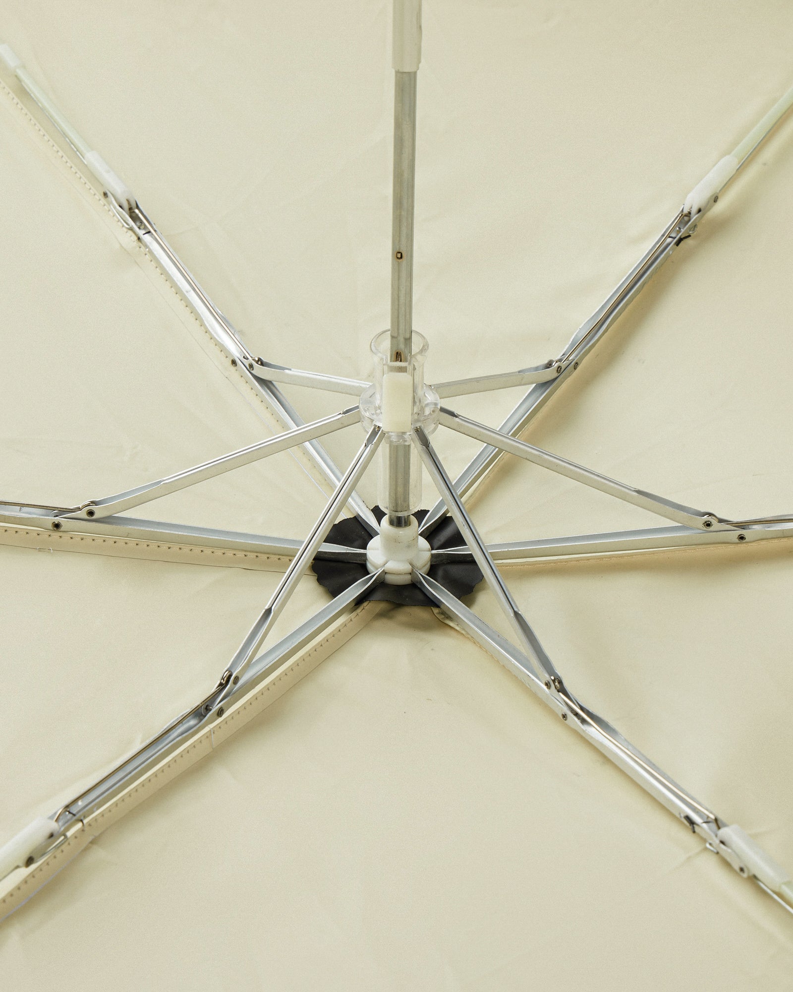 AEAE UV PROTECTION UMBRELLA [WHITE]