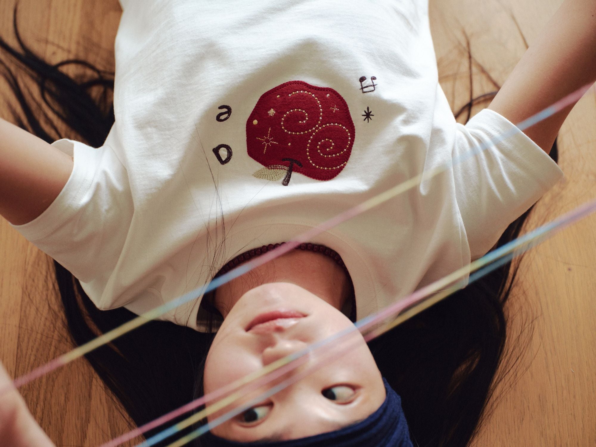 aeae JAPAN OFFICIAL ONLINE STORE