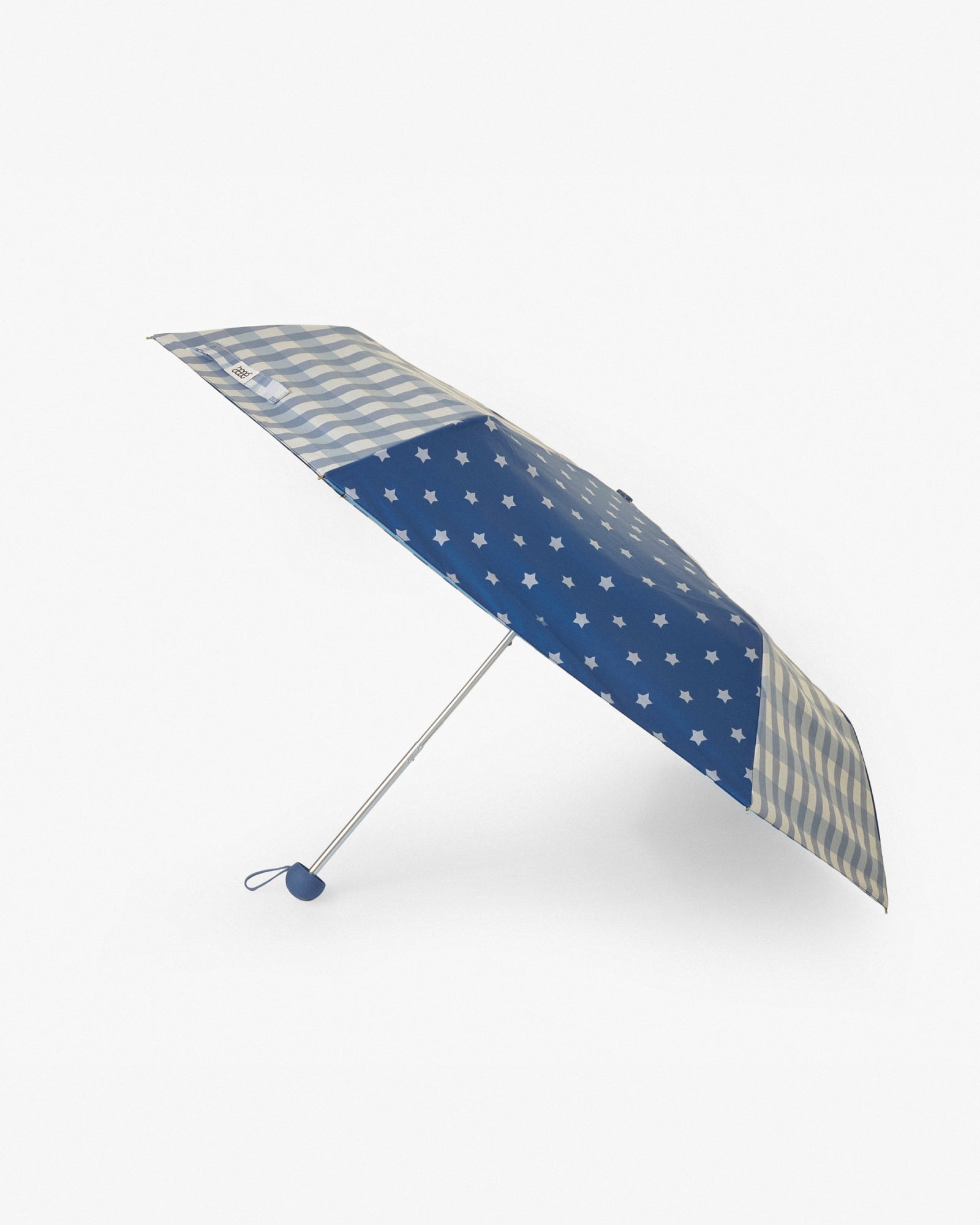 AEAE UV PROTECTION UMBRELLA [NAVY]