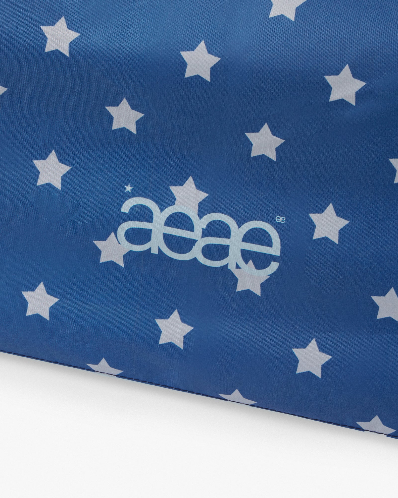 AEAE UV PROTECTION UMBRELLA [NAVY]