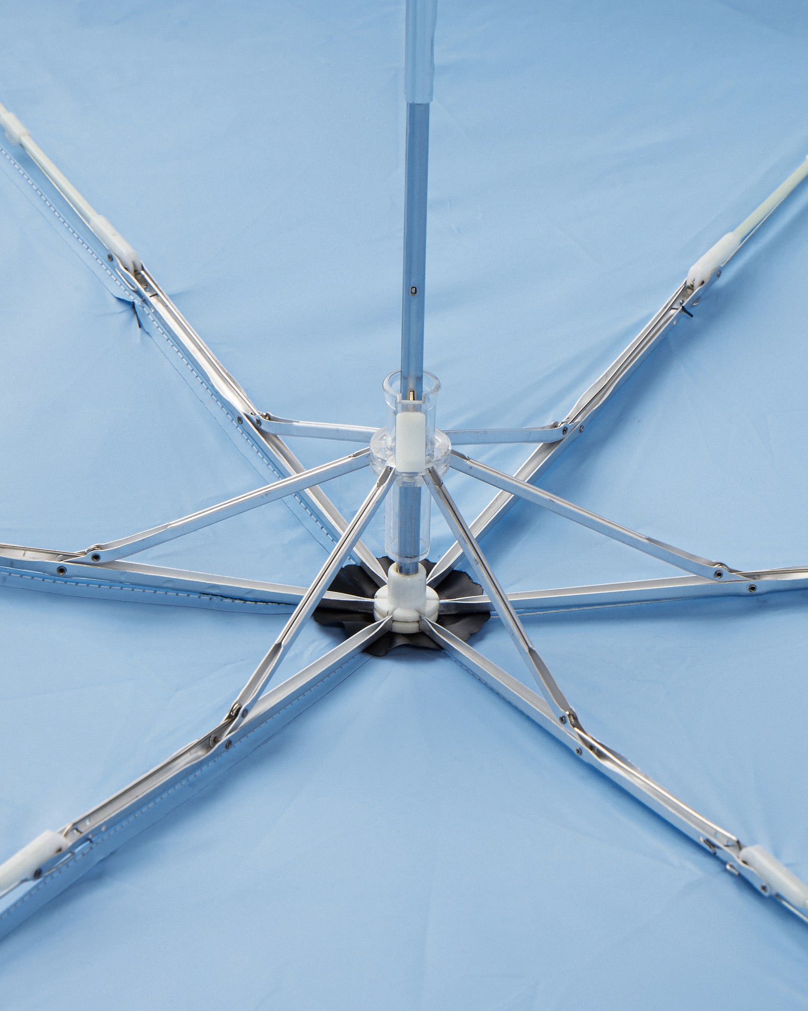 AEAE UV PROTECTION UMBRELLA [NAVY]