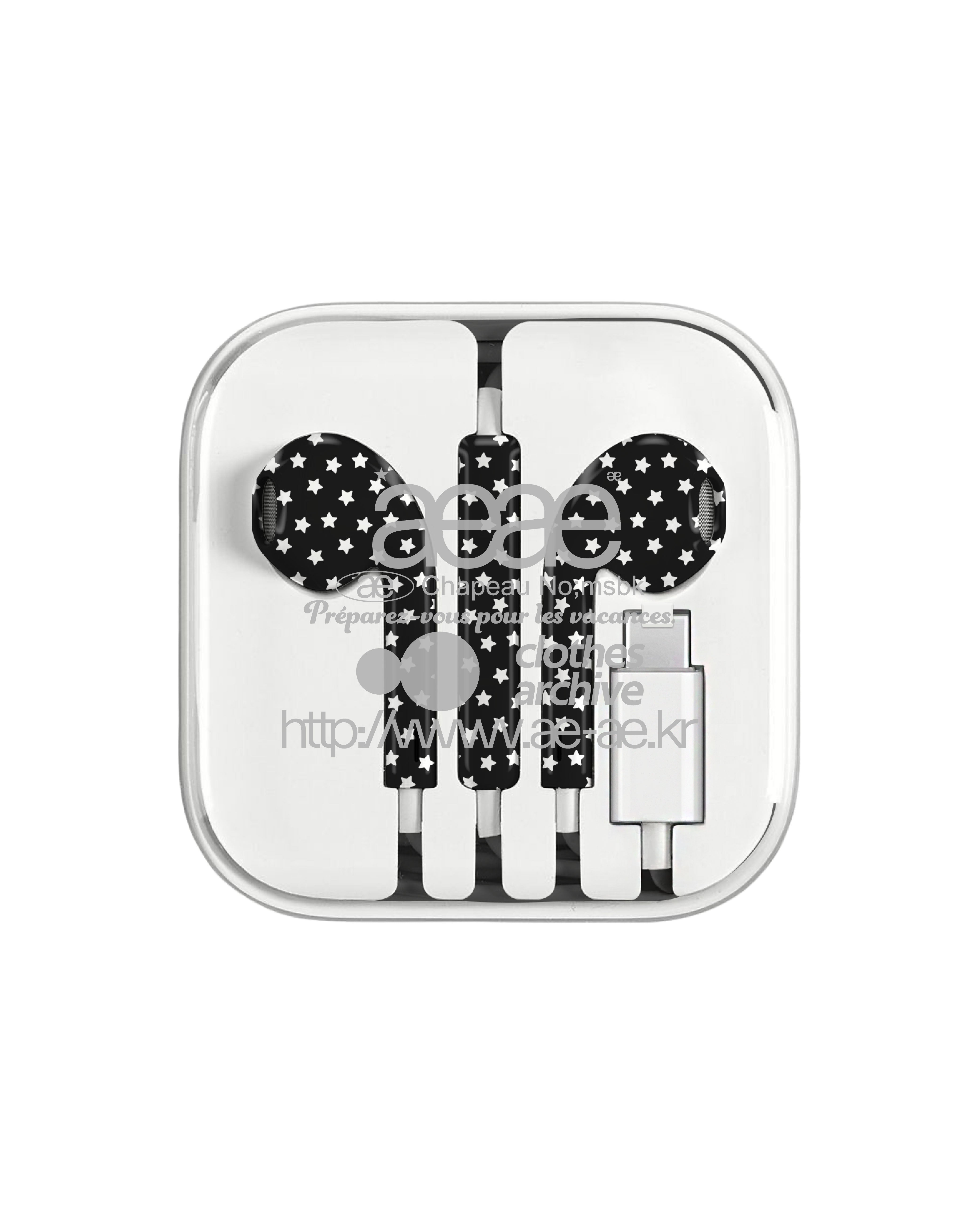 aeae イヤホン 【匿名配送】 COMING SOON – aeae JAPAN