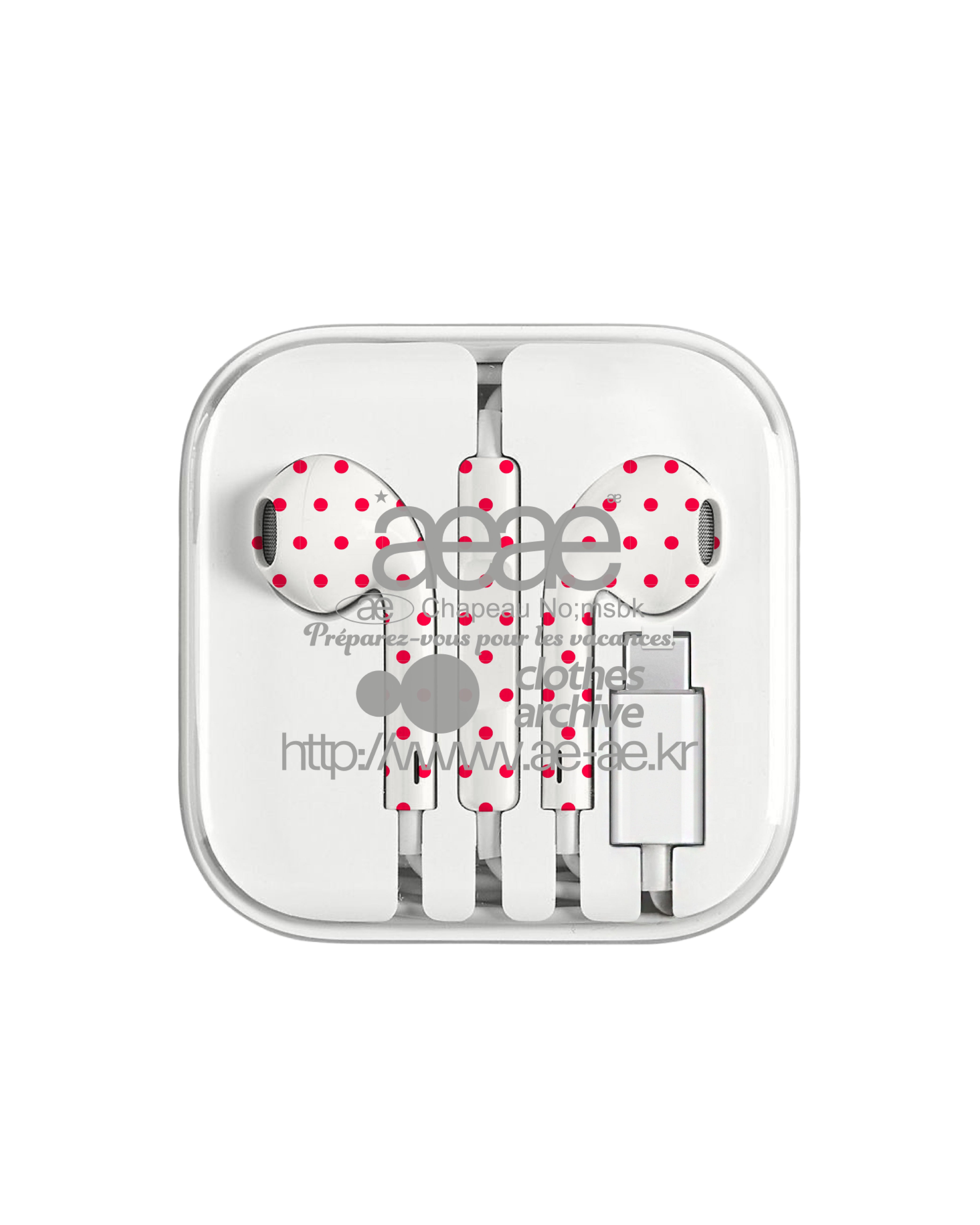 COMING SOON – aeae JAPAN