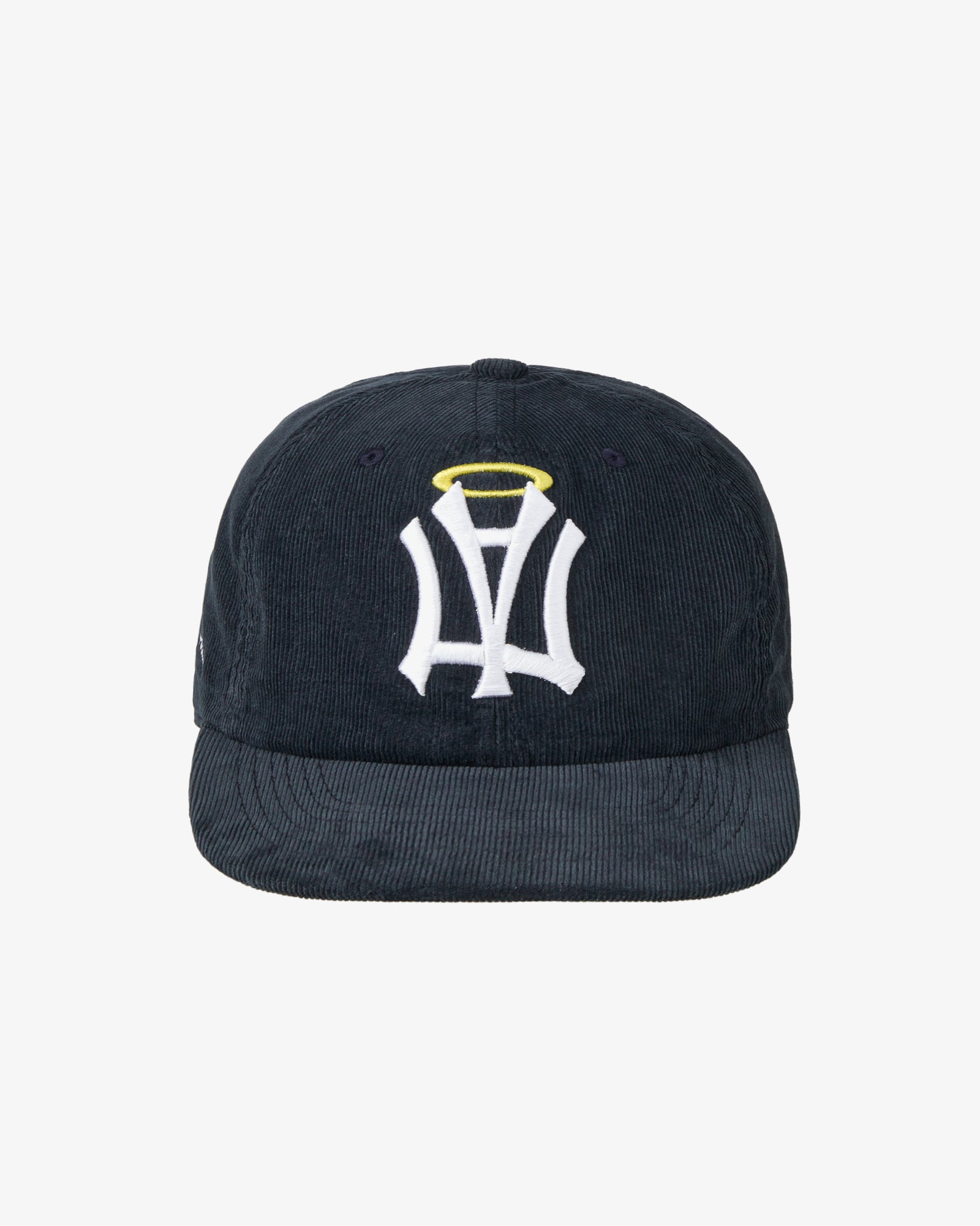 HEADWEAR – aeae JAPAN