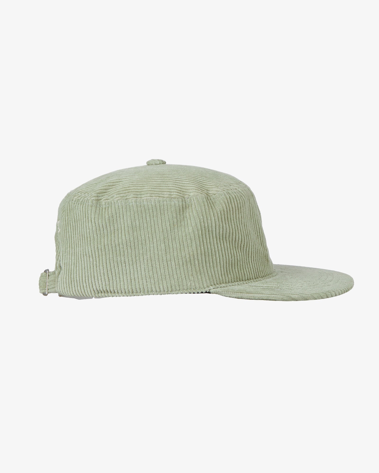 A SYMBOL PILLBOX CAP [MINT]