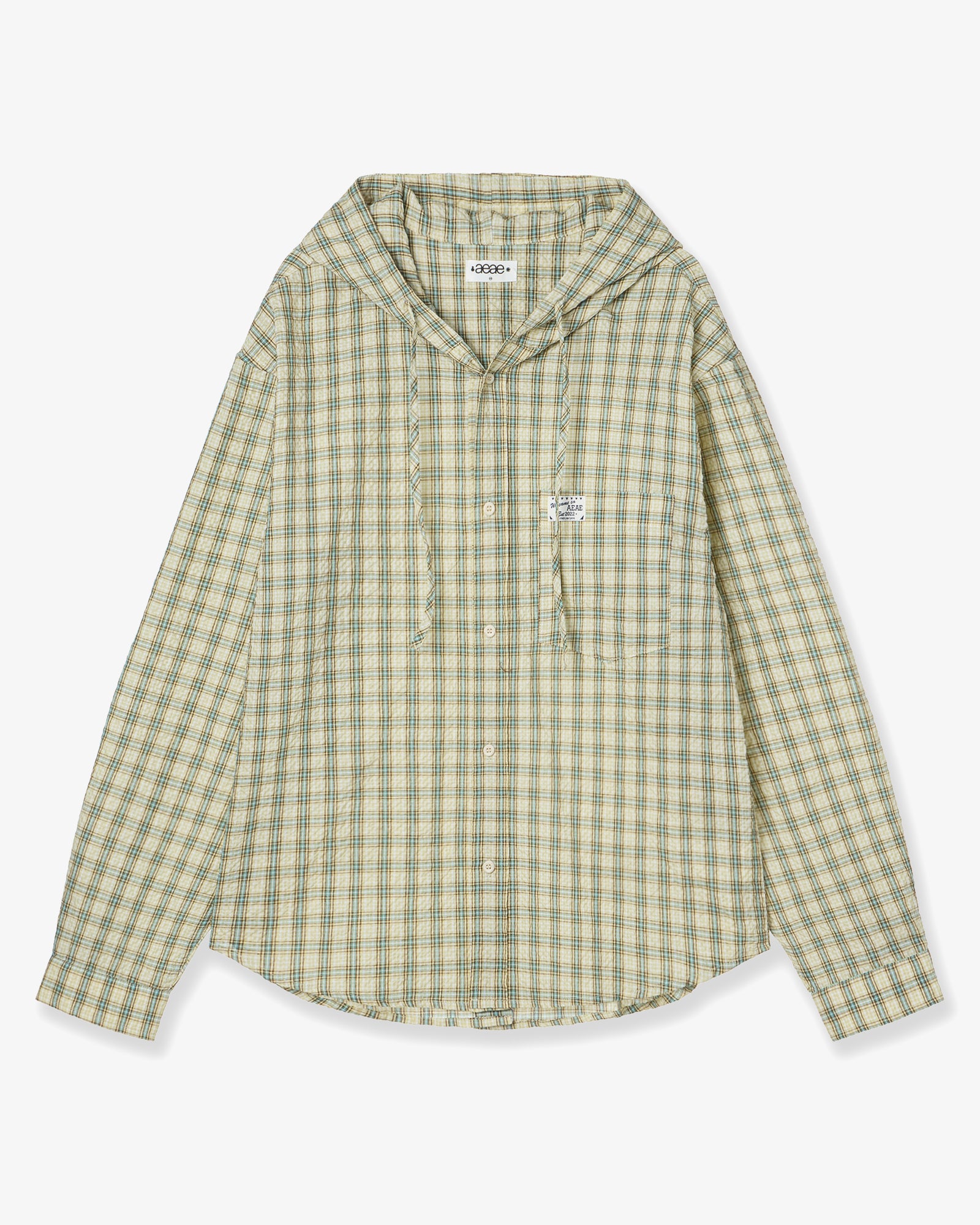 aeae トップス ALL TOPS – aeae JAPAN