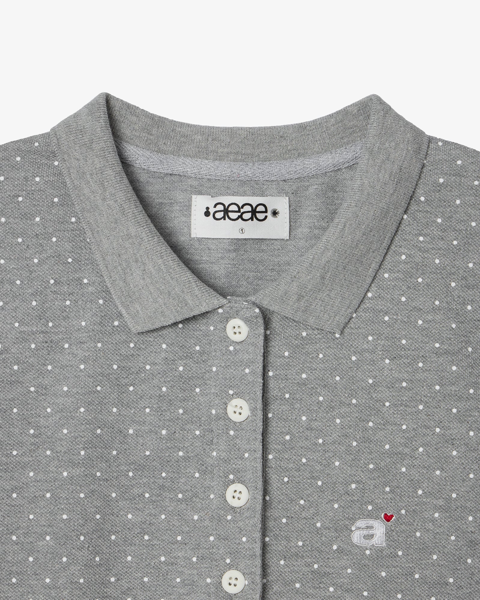トップス AEAE DOT PK T-SHRTS MUSINSA | AEAE DOT PK T-SHIRTS [BLACK]