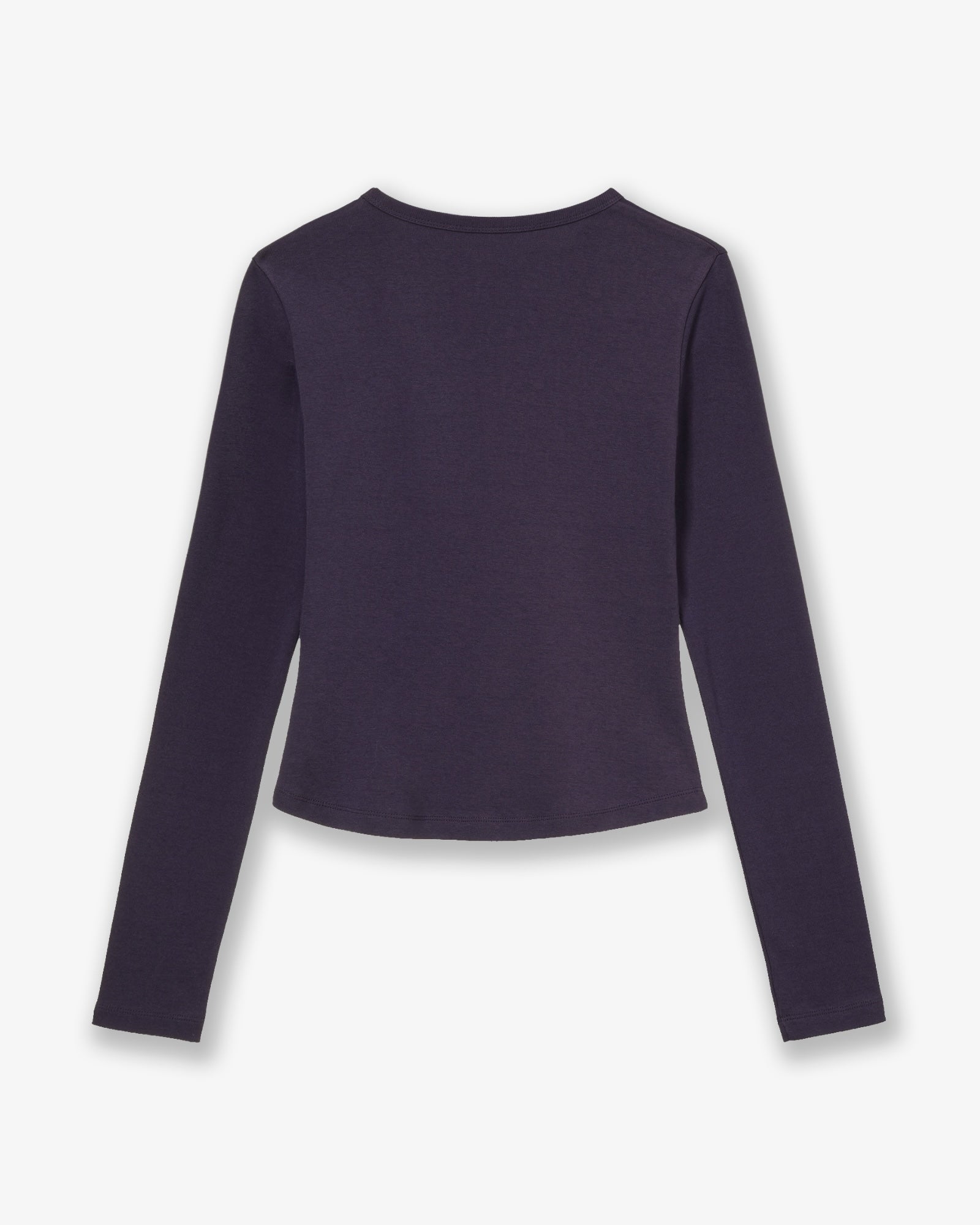 DOT SMALL LETTER L/S [PURPLE]
