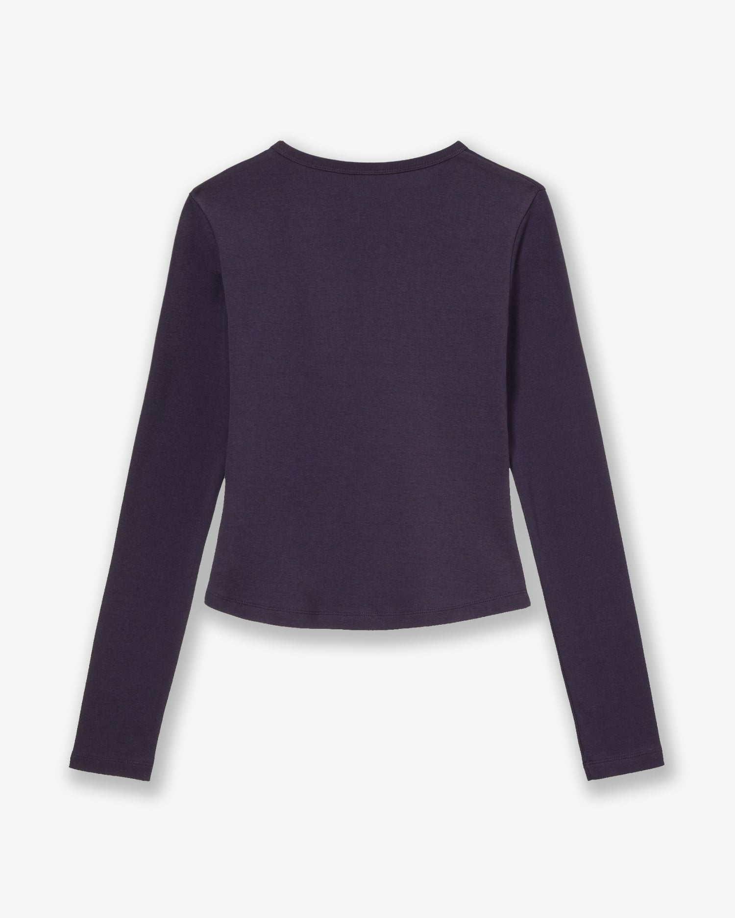 DOT SMALL LETTER L/S [PURPLE]