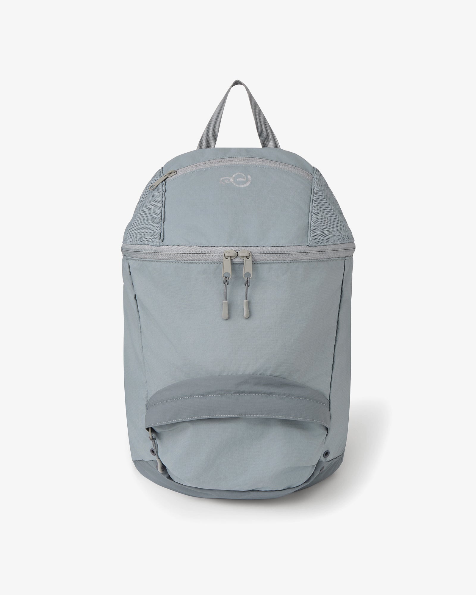 HIKING BACKPACK [SKYBLUE]