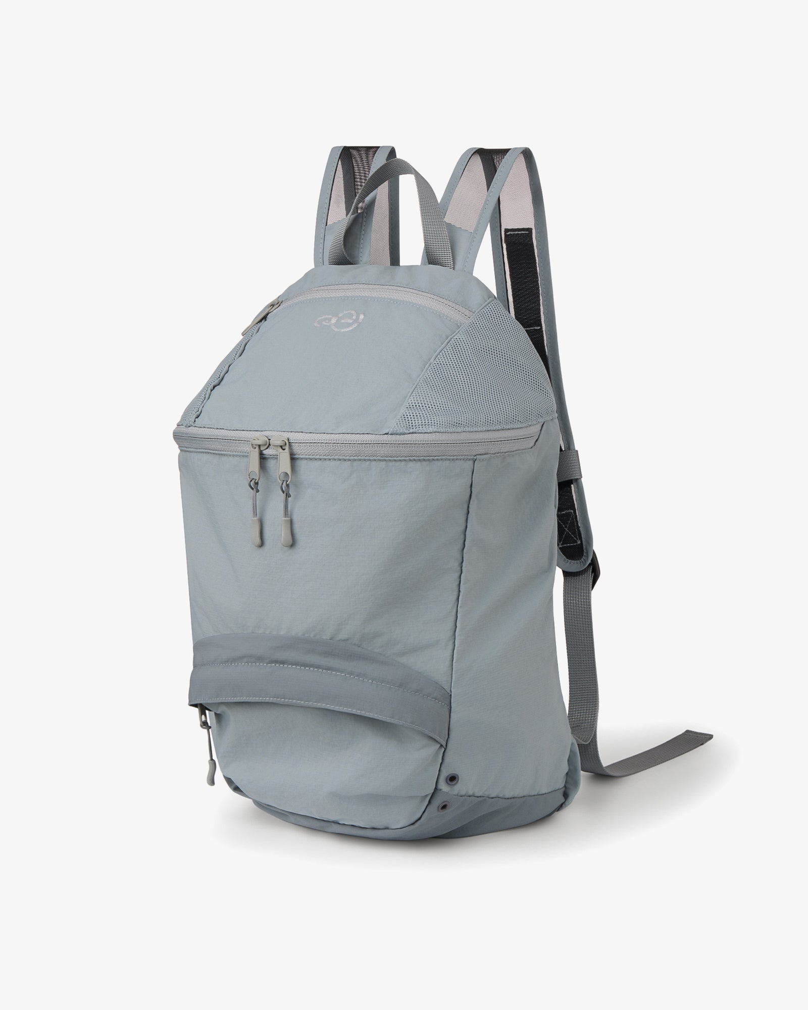 HIKING BACKPACK [SKYBLUE]