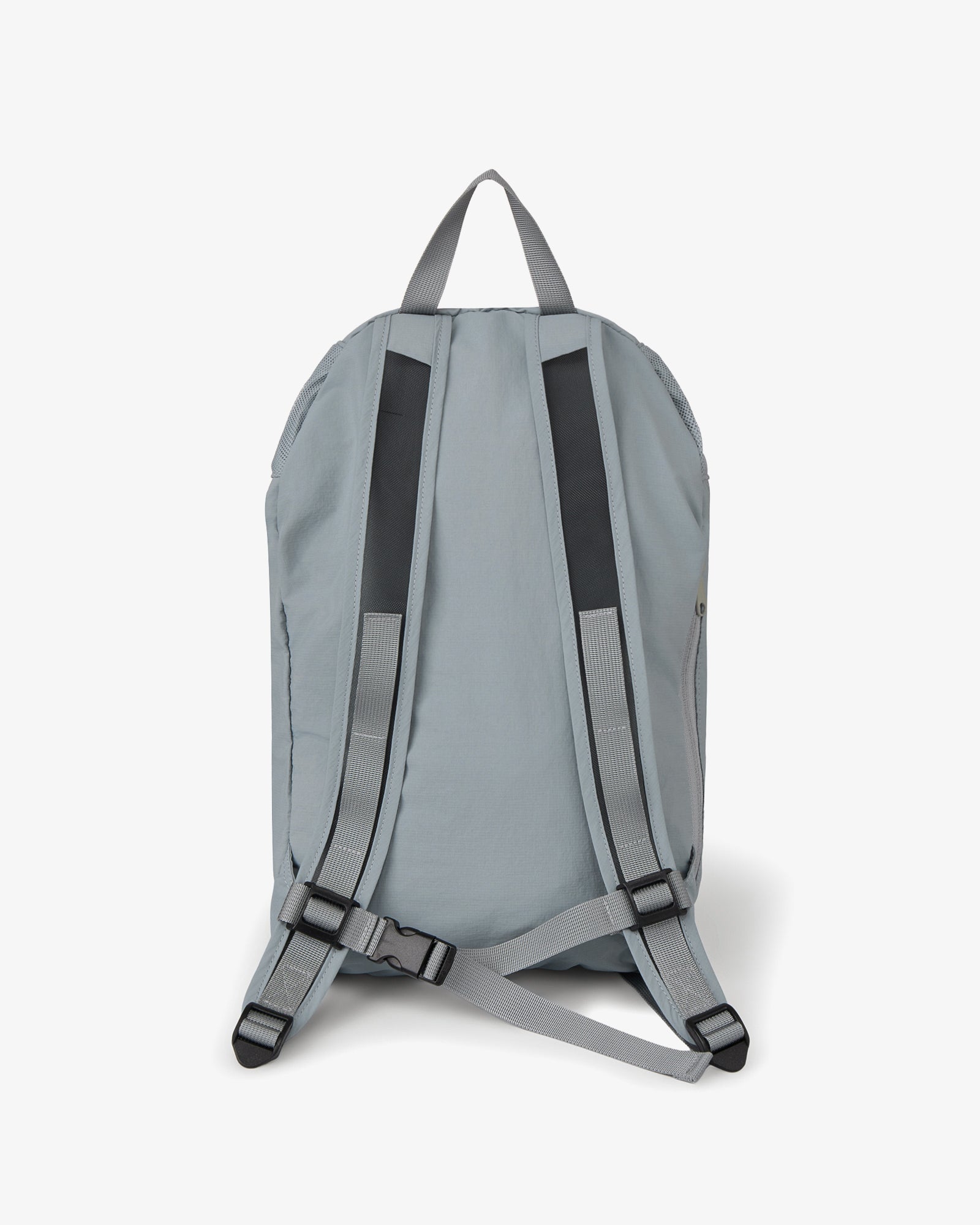 HIKING BACKPACK [SKYBLUE]