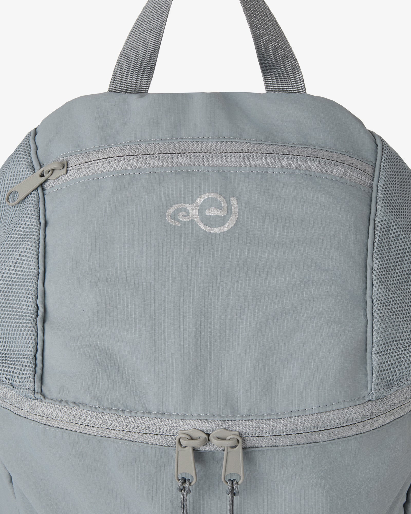 HIKING BACKPACK [SKYBLUE]