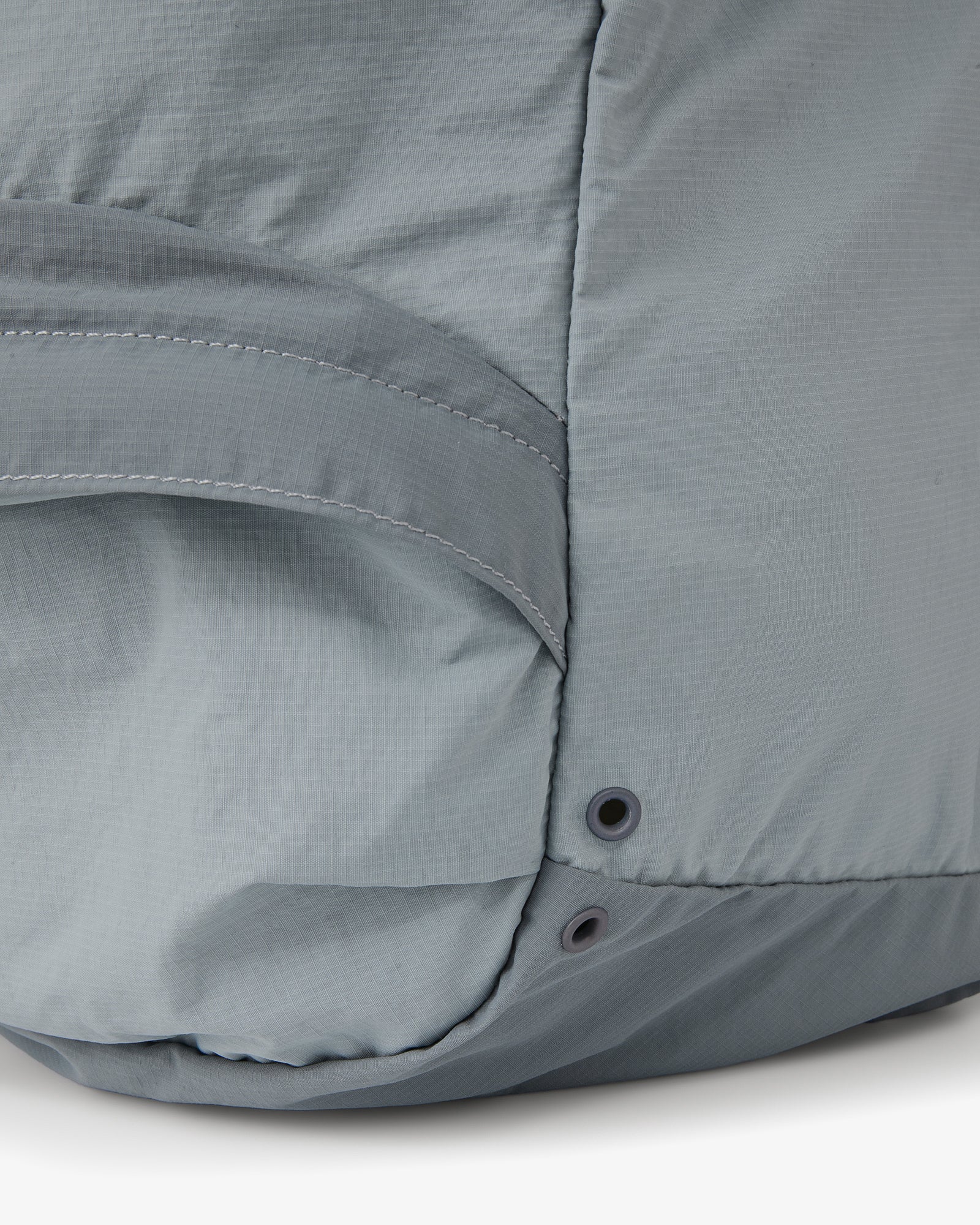 HIKING BACKPACK [SKYBLUE]