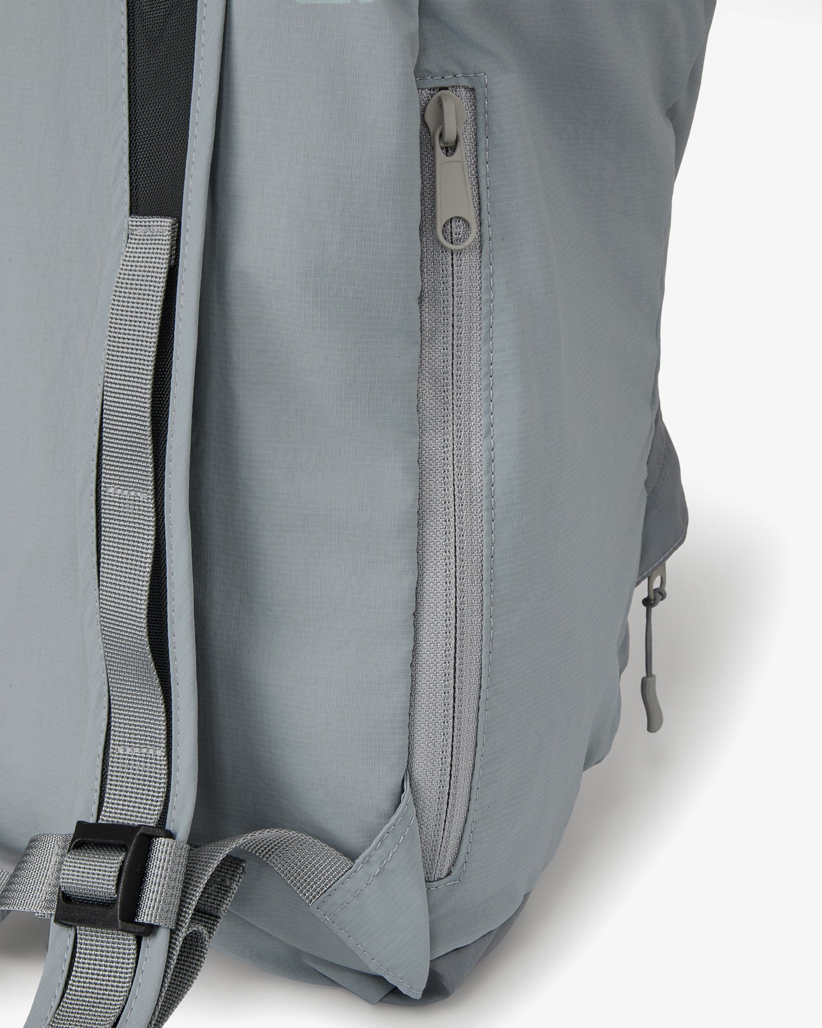HIKING BACKPACK [SKYBLUE]