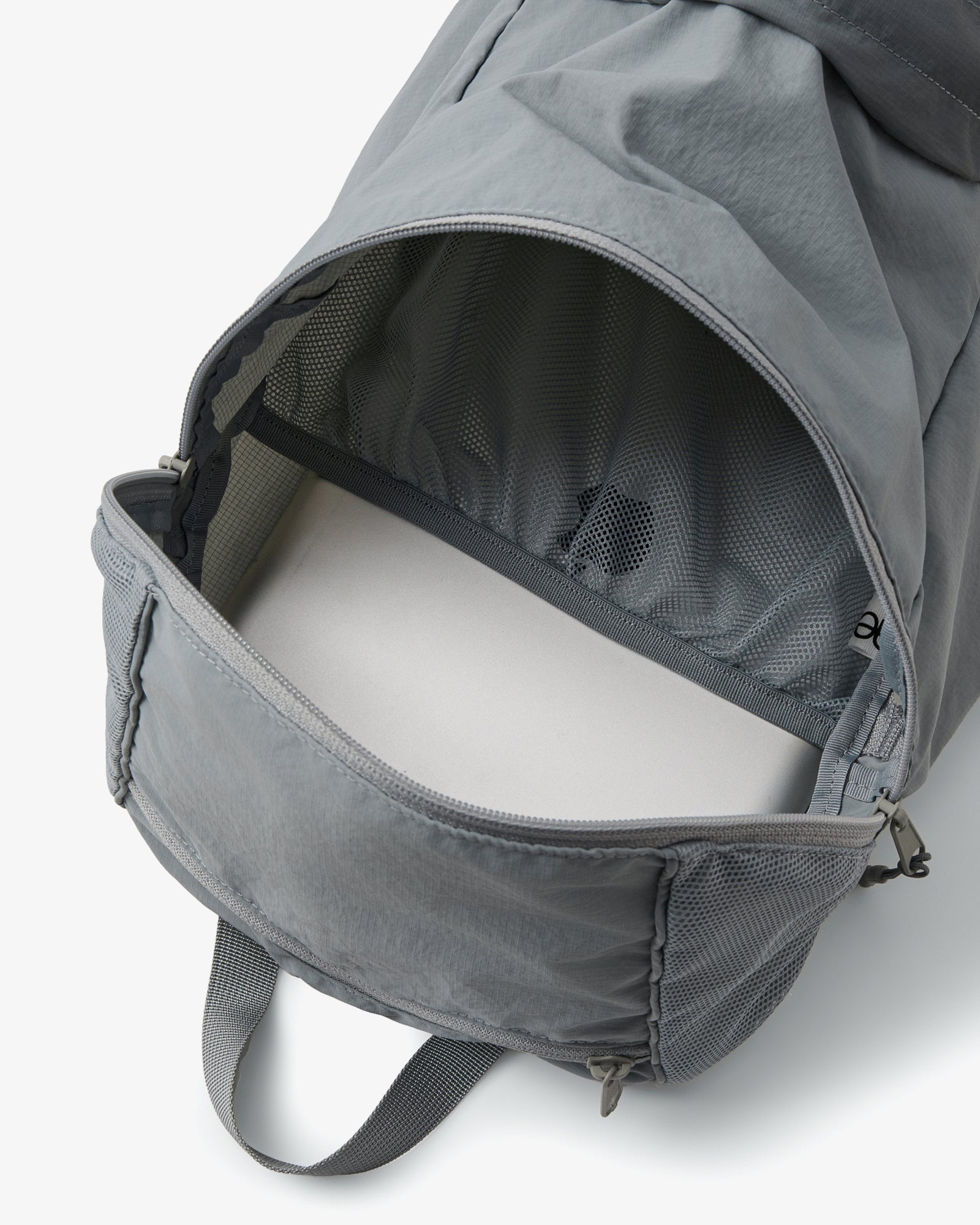 HIKING BACKPACK [SKYBLUE]