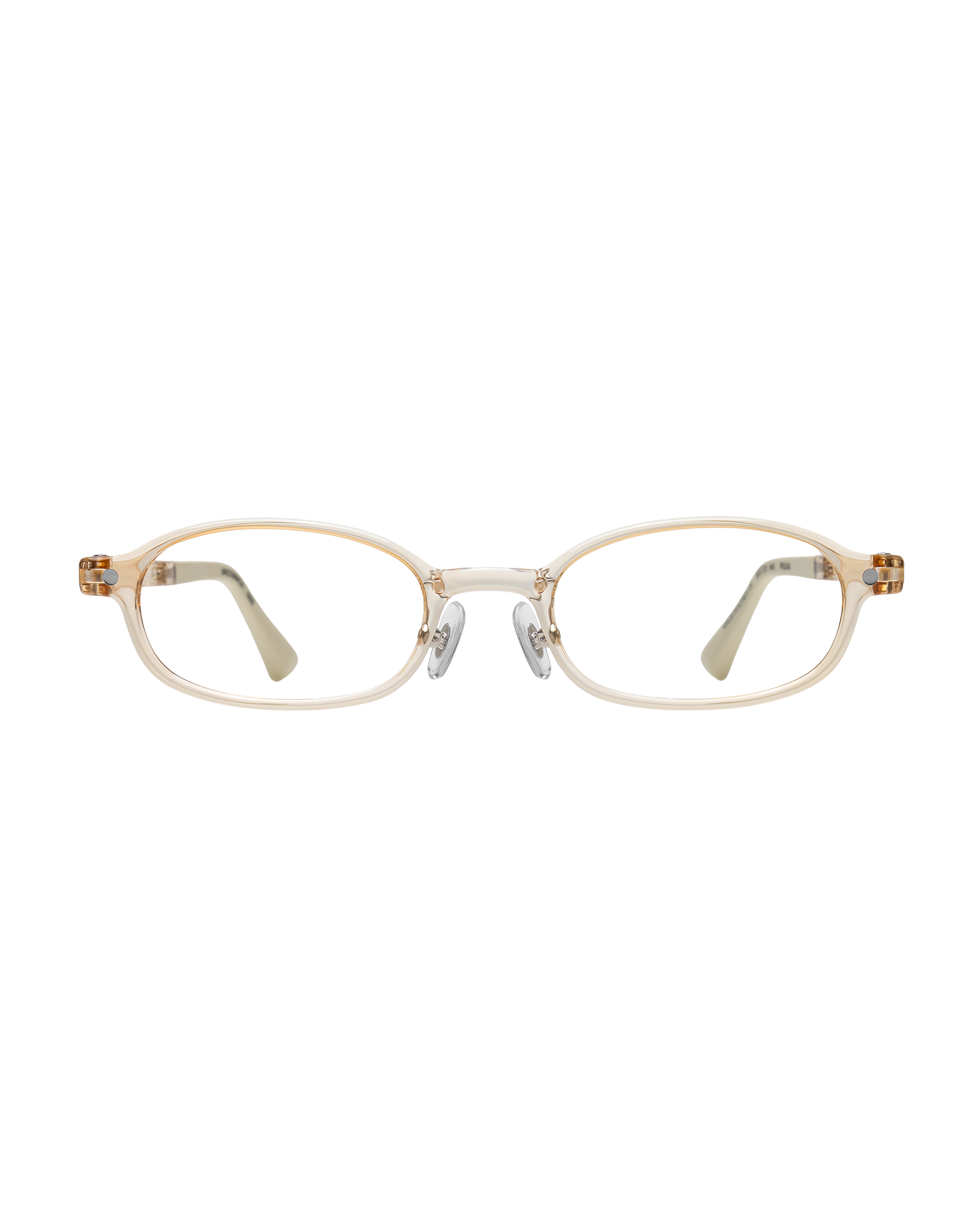 UCM X AEAE POLKA [CHAMPAGNE]