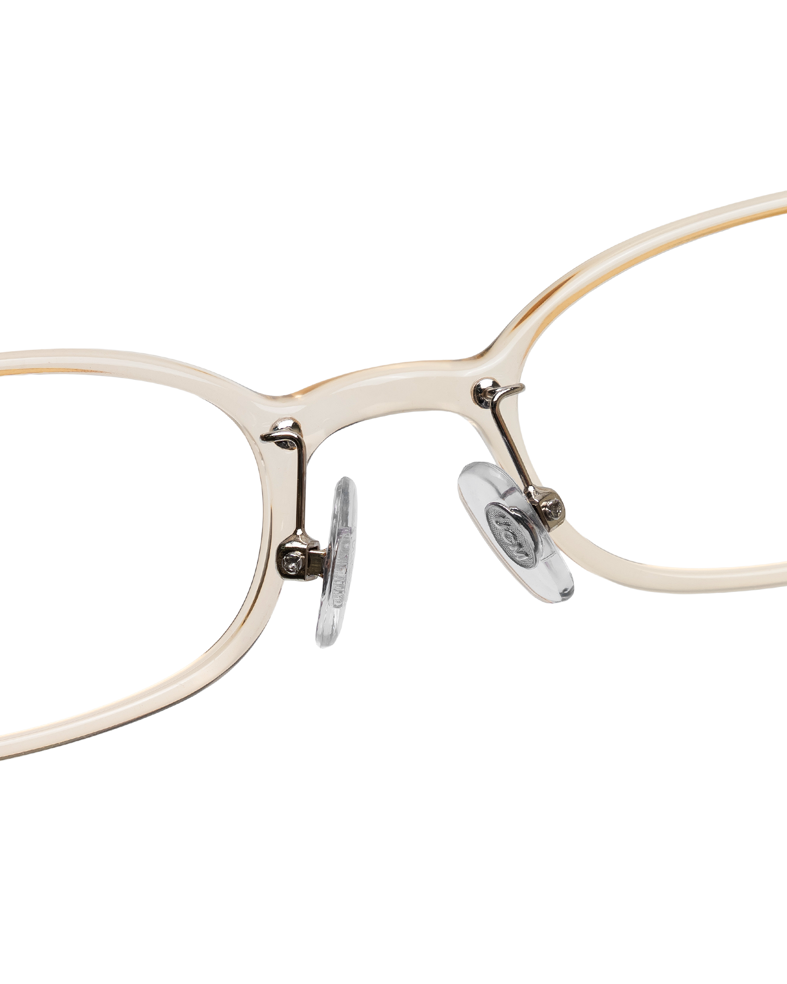 UCM X AEAE POLKA [CHAMPAGNE]