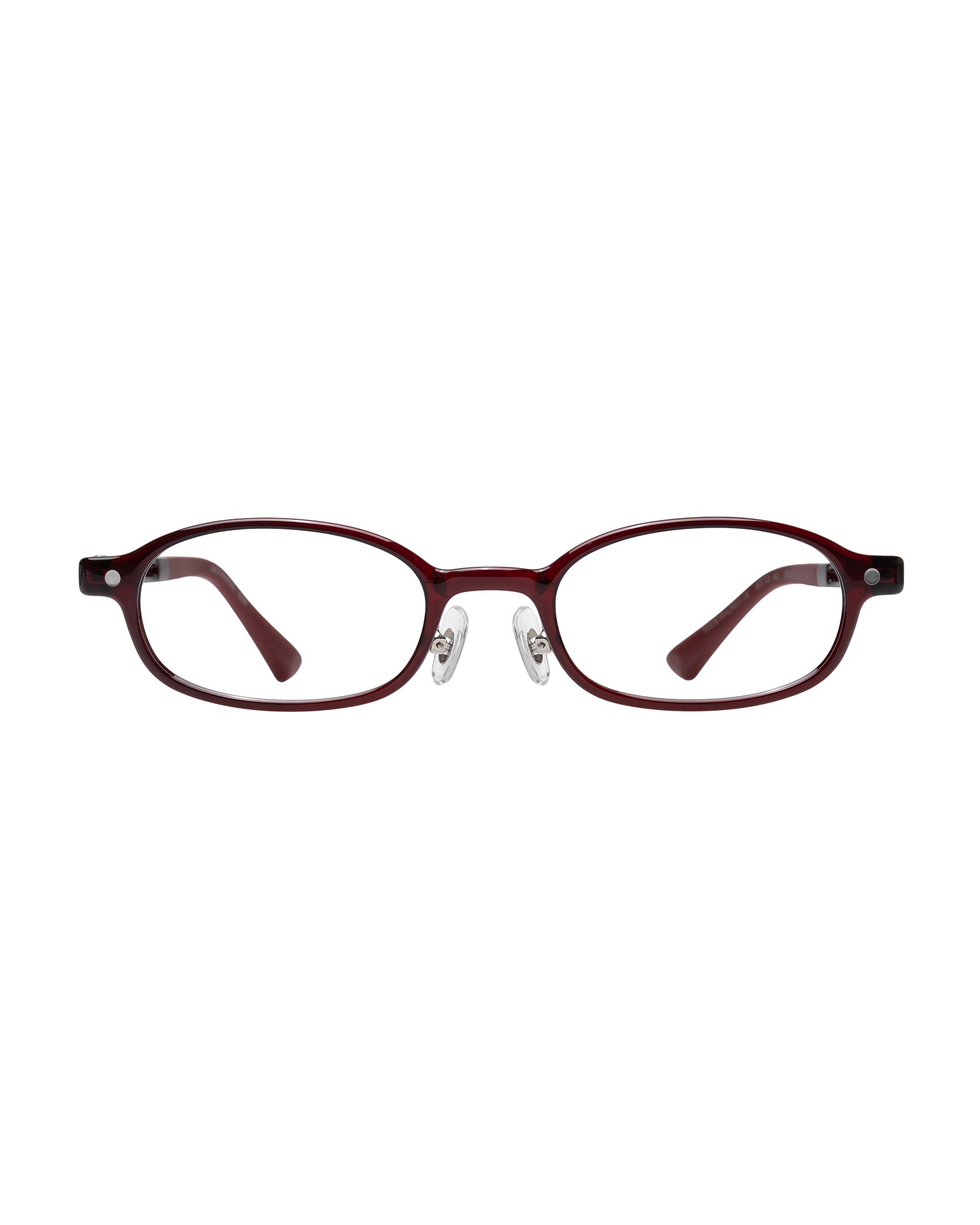 UCM X AEAE POLKA [CHERRY]