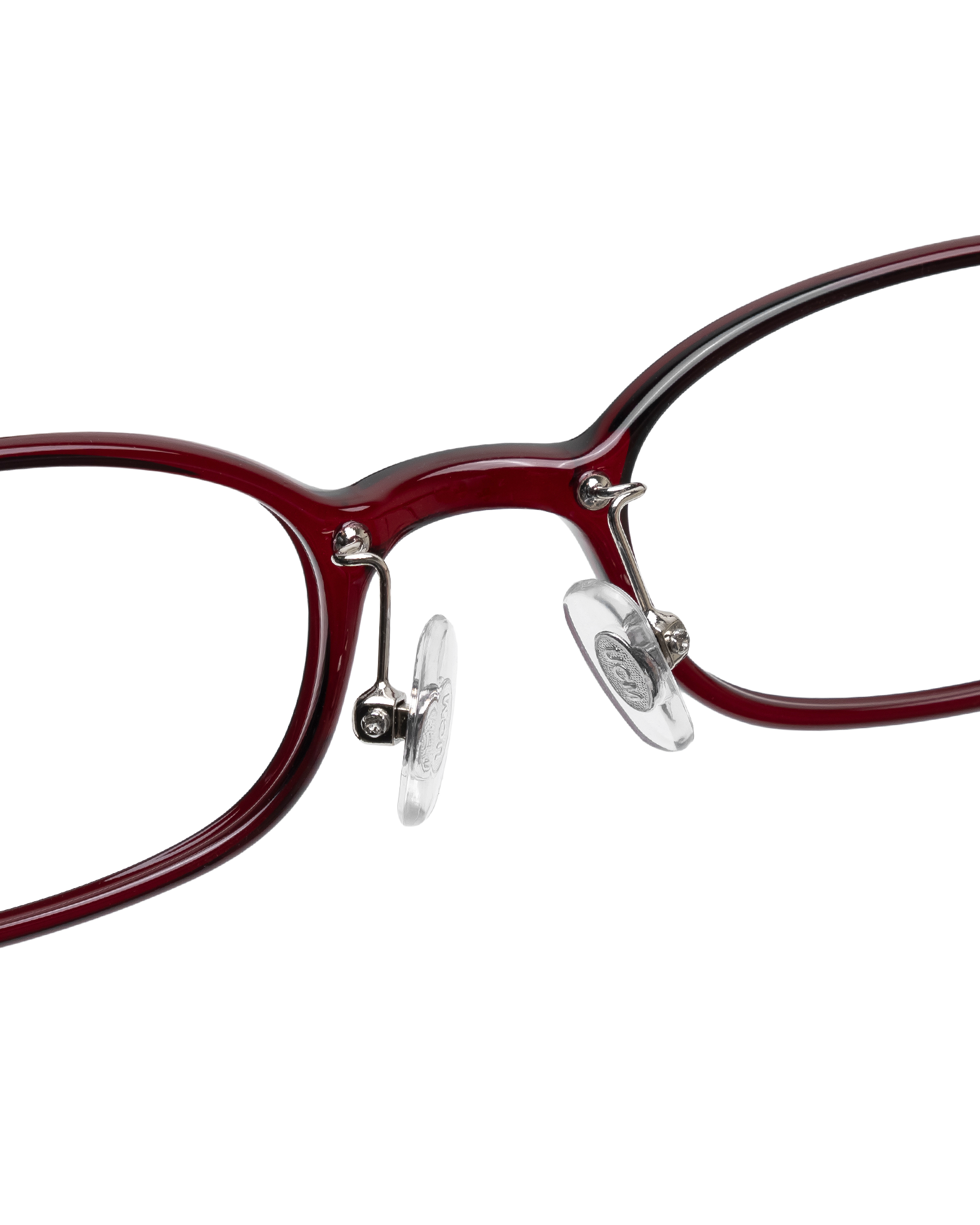 UCM X AEAE POLKA [CHERRY]