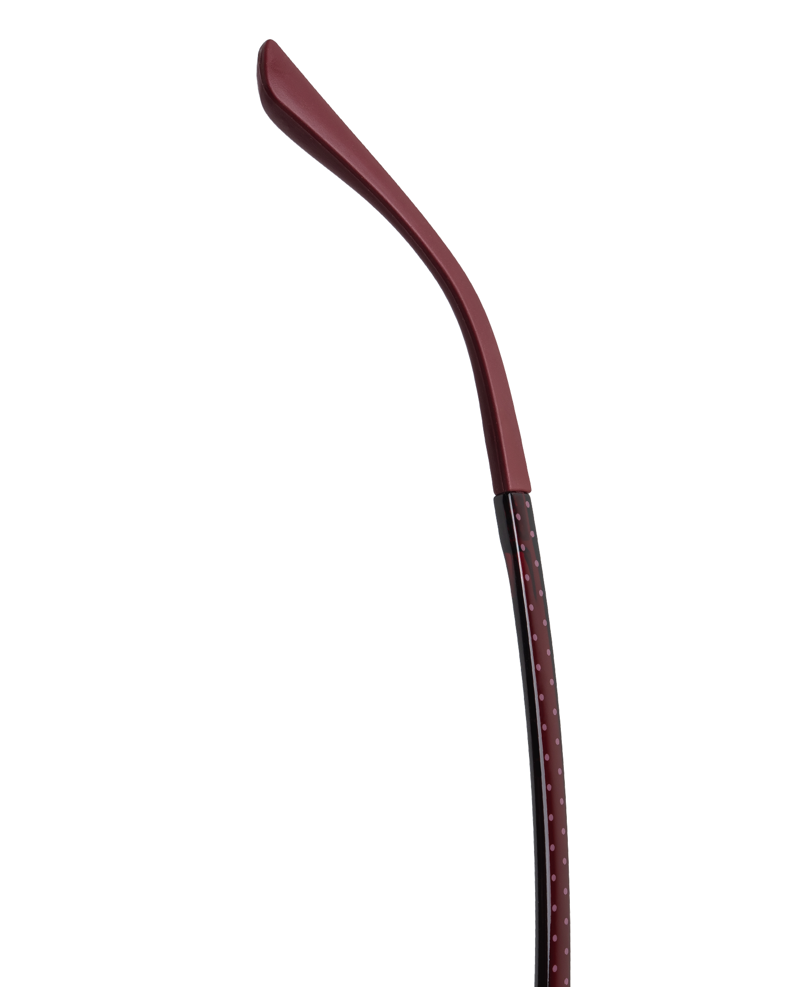 UCM X AEAE POLKA [CHERRY]